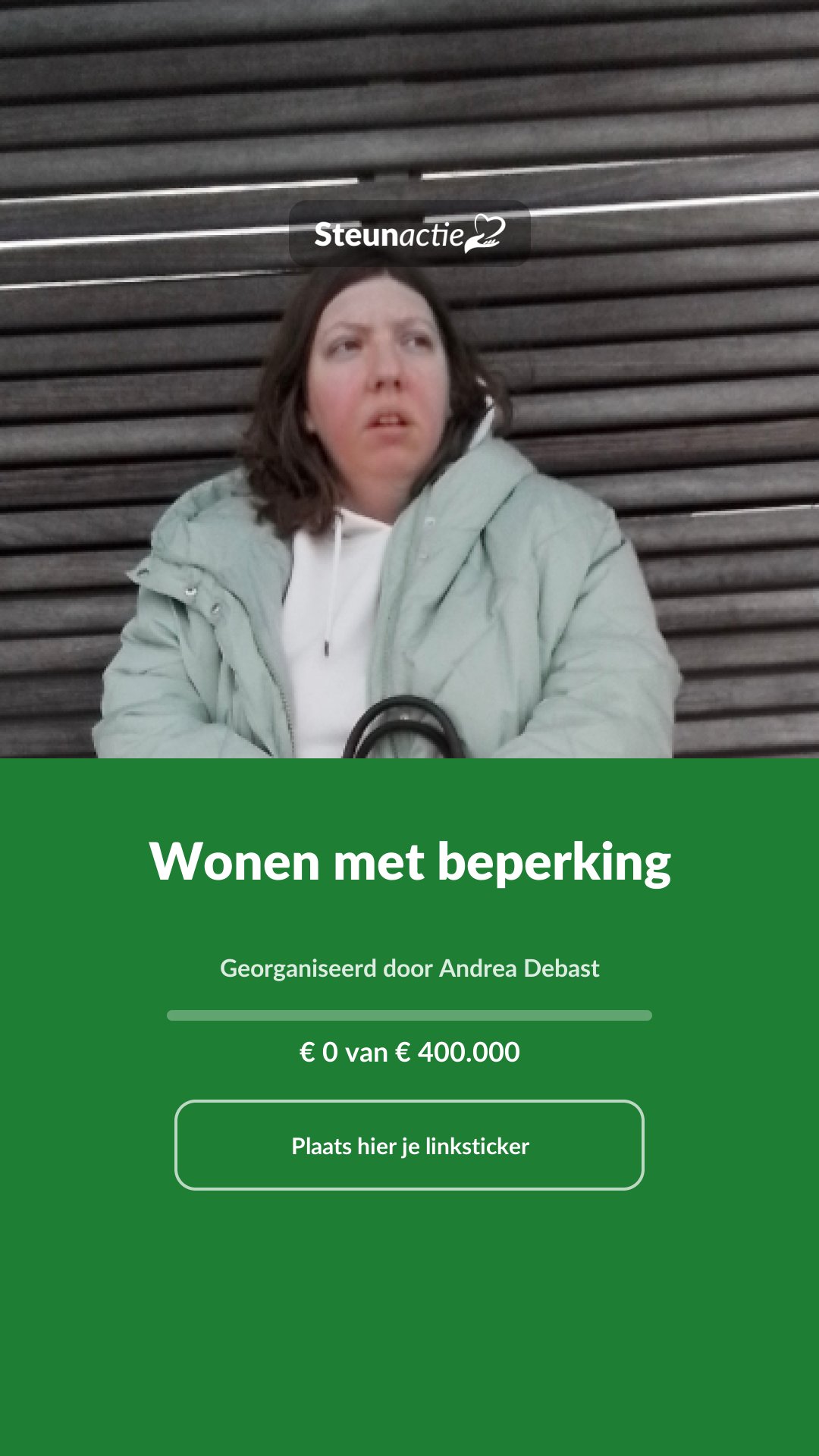 Voorbeeld van de afbeelding