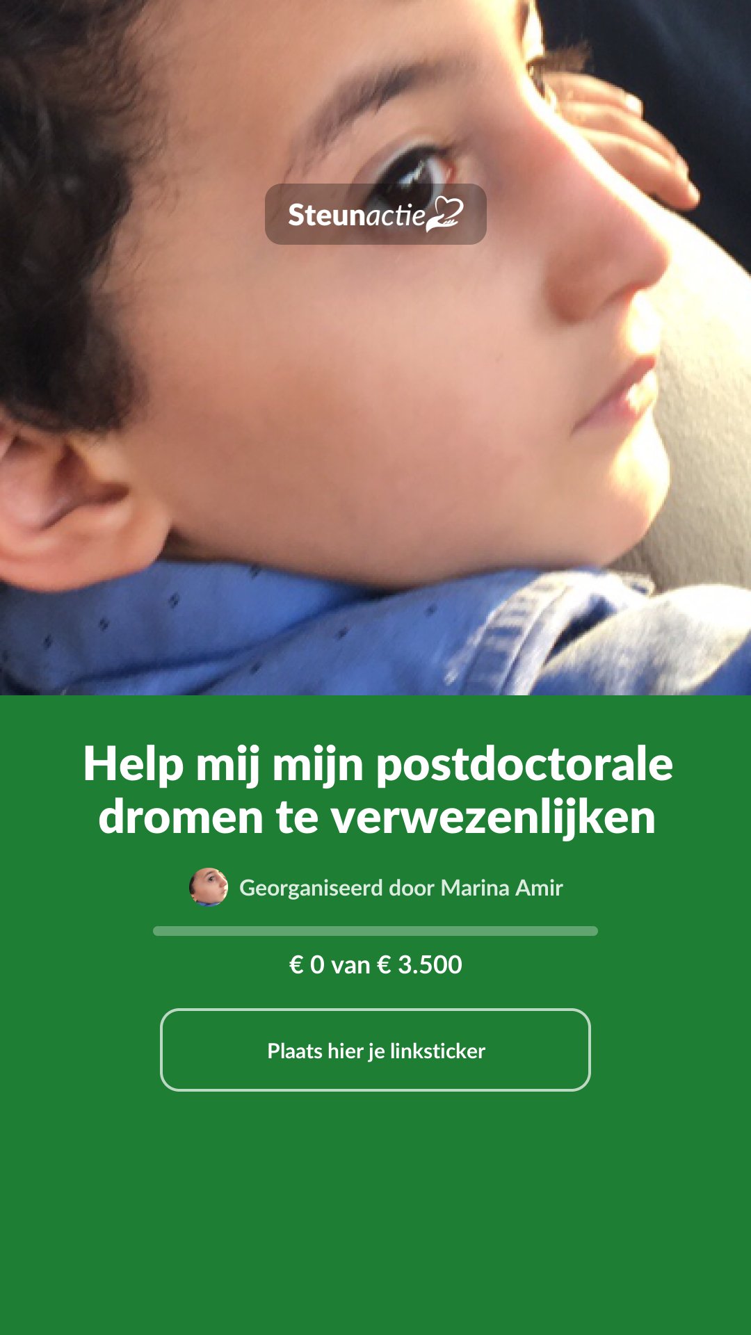 Voorbeeld van de afbeelding