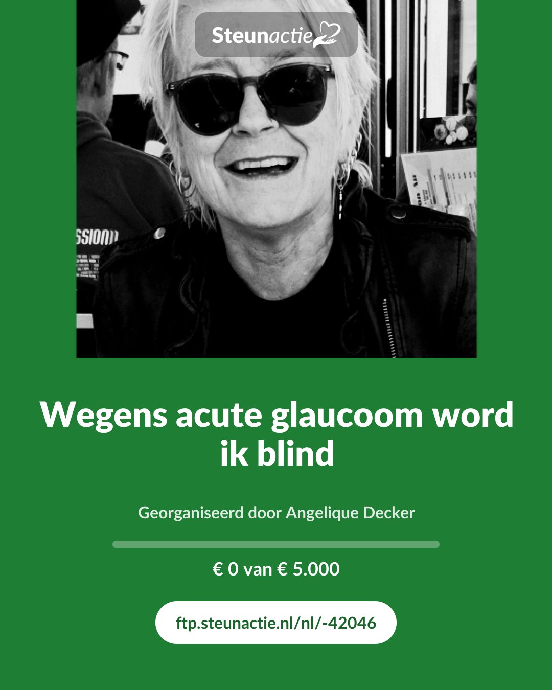 Voorbeeld van de afbeelding