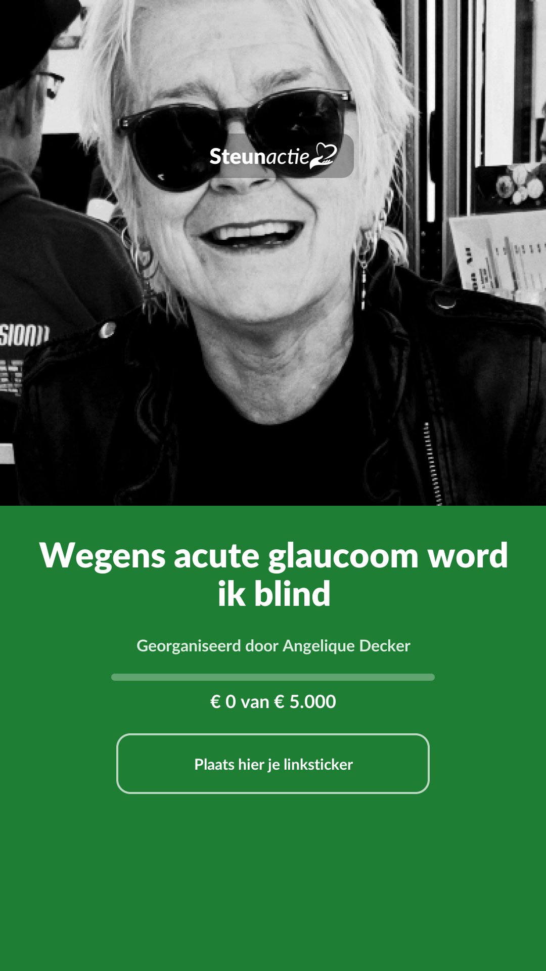 Voorbeeld van de afbeelding