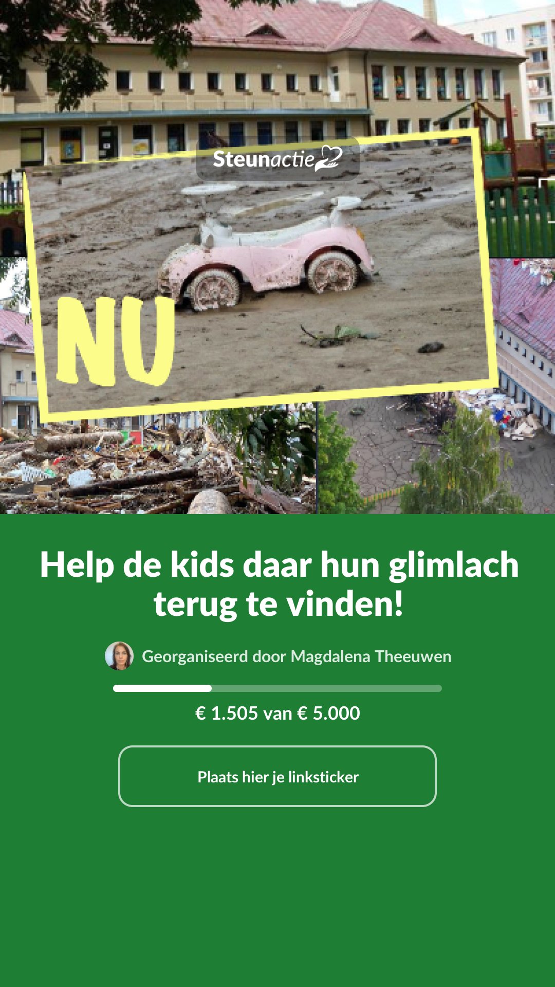 Voorbeeld van de afbeelding