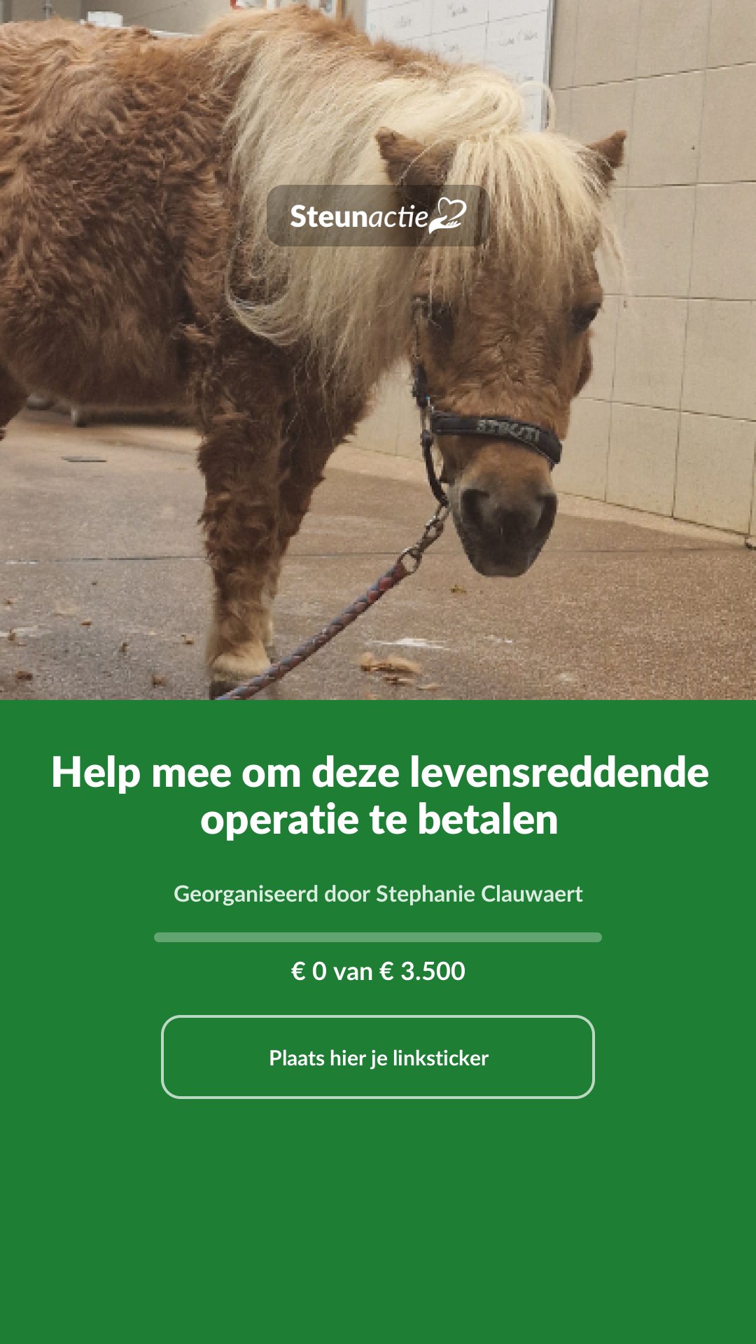 Voorbeeld van de afbeelding