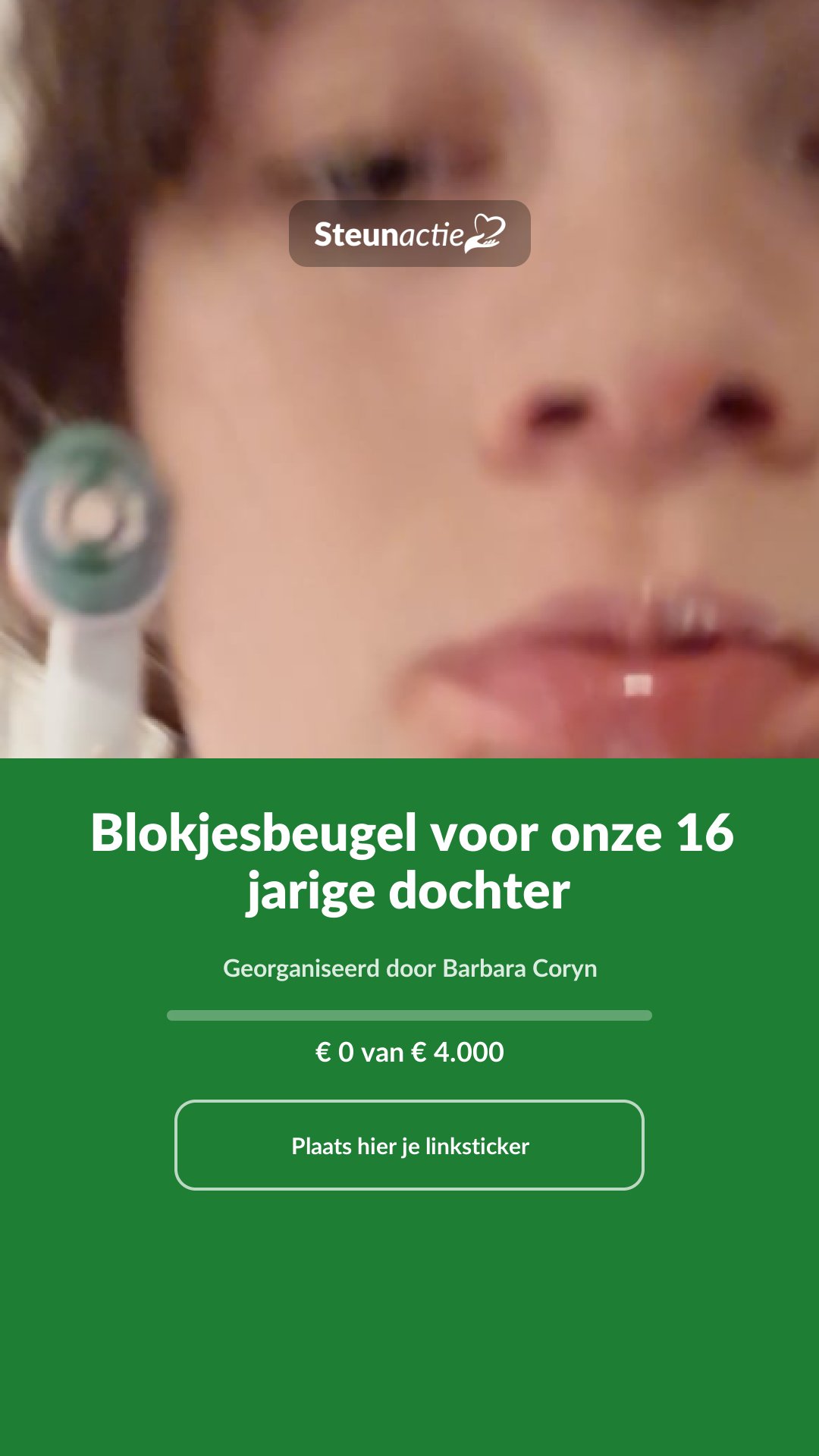 Voorbeeld van de afbeelding
