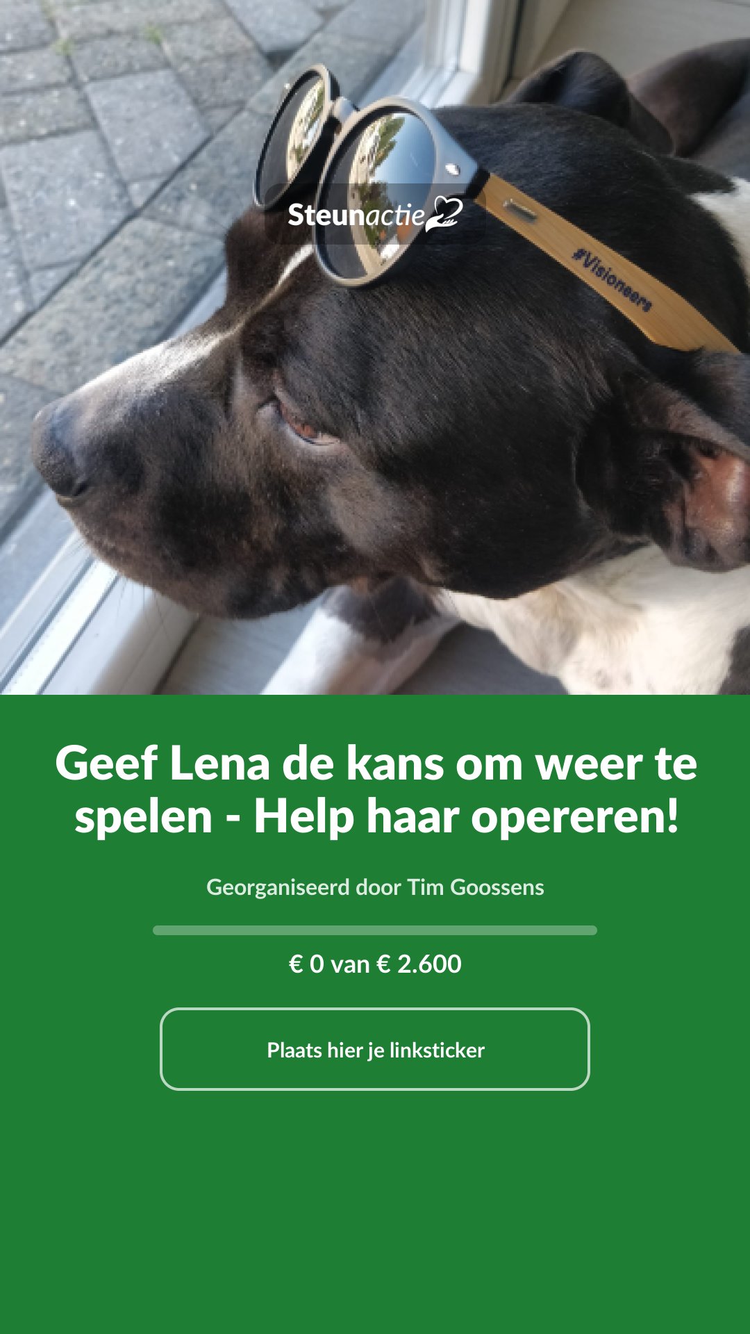 Voorbeeld van de afbeelding