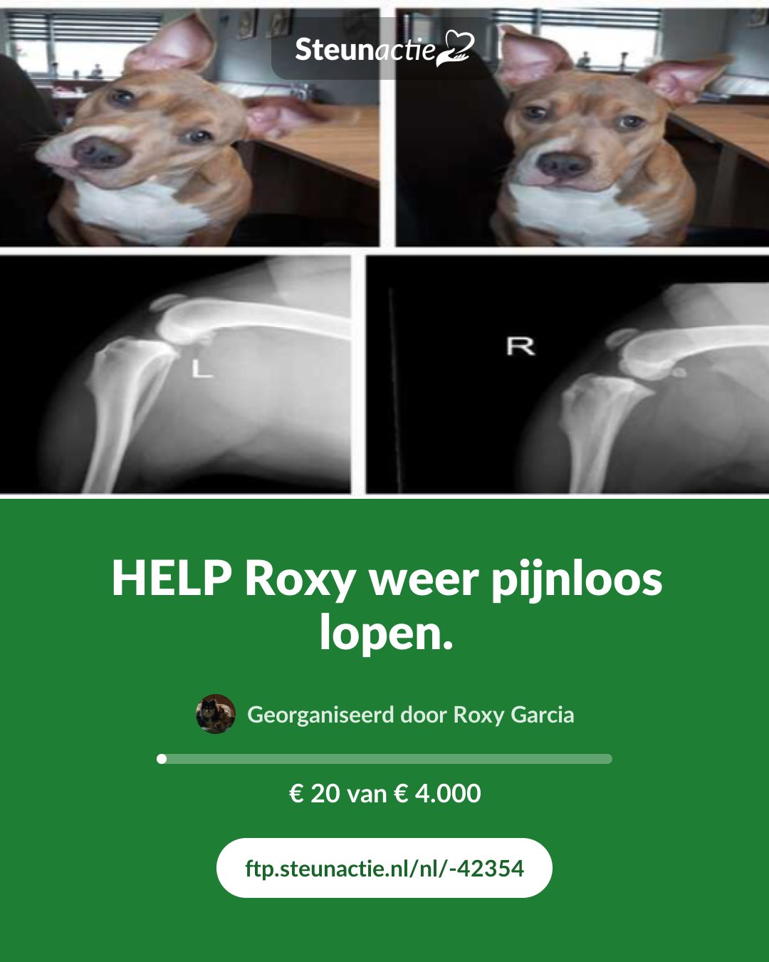 Voorbeeld van de afbeelding