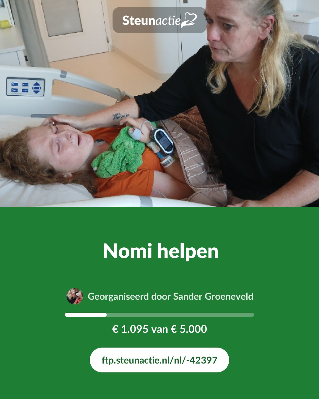 Voorbeeld van de afbeelding
