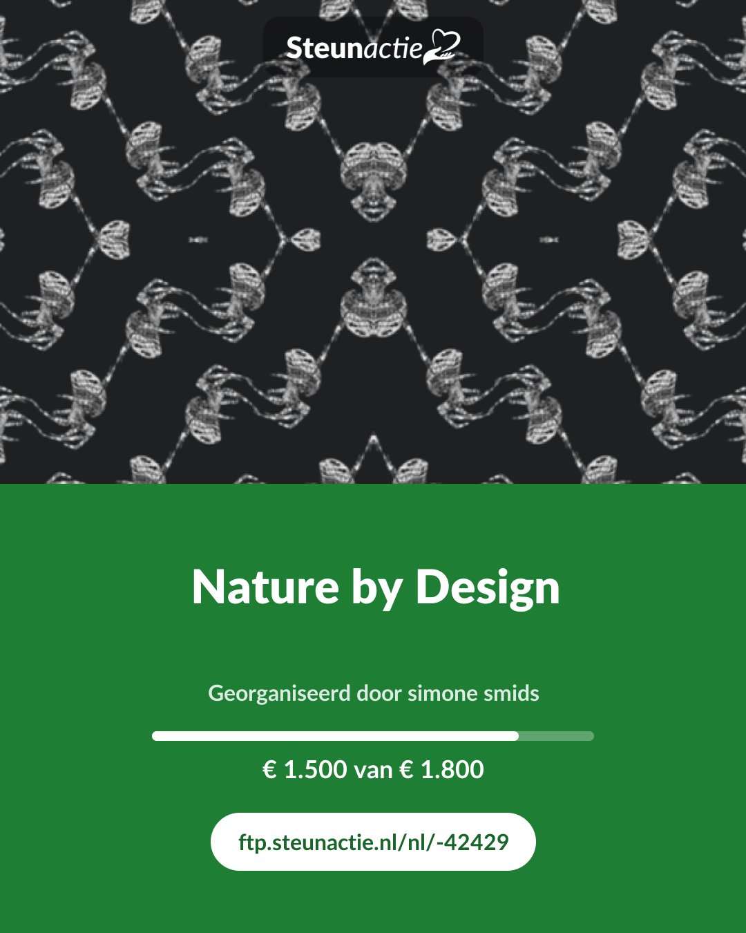 Voorbeeld van de afbeelding