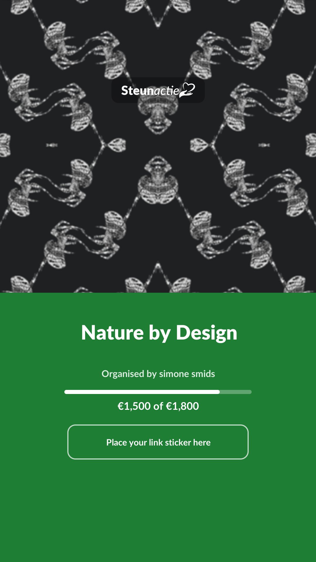 Preview of the image