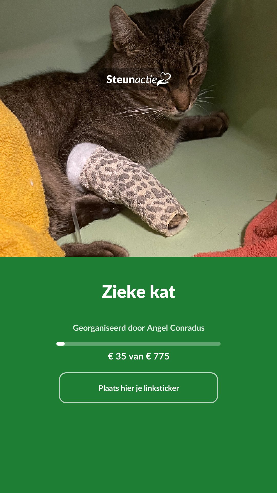 Voorbeeld van de afbeelding