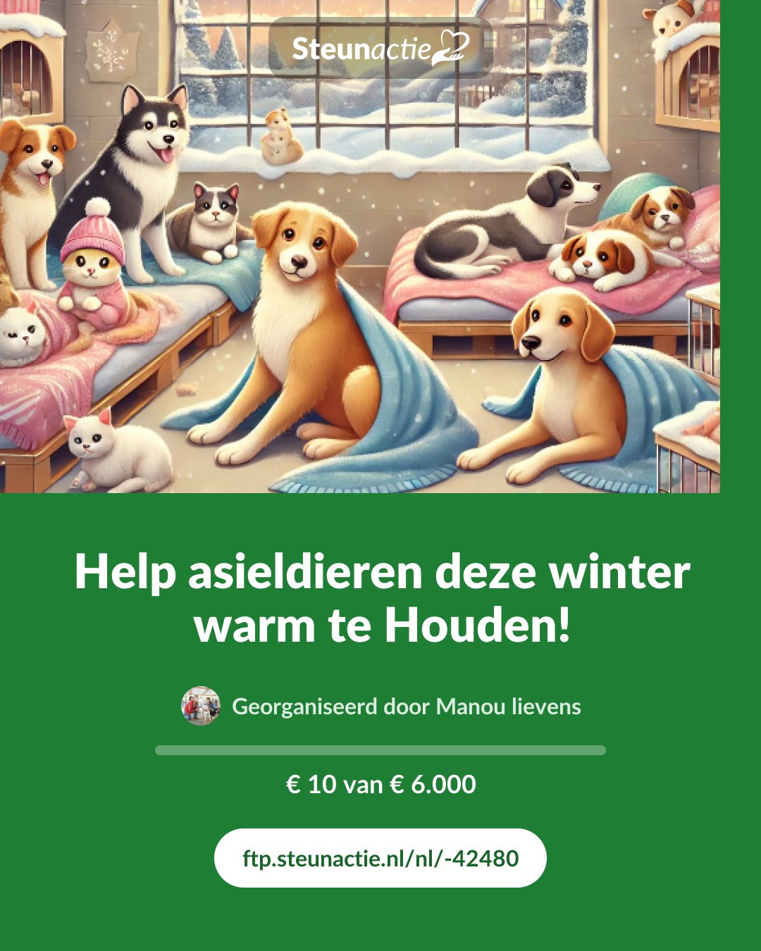 Voorbeeld van de afbeelding