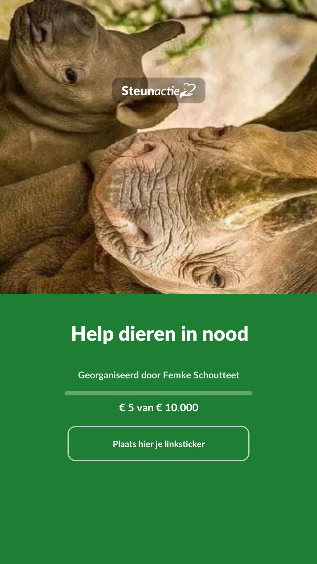 Voorbeeld van de afbeelding