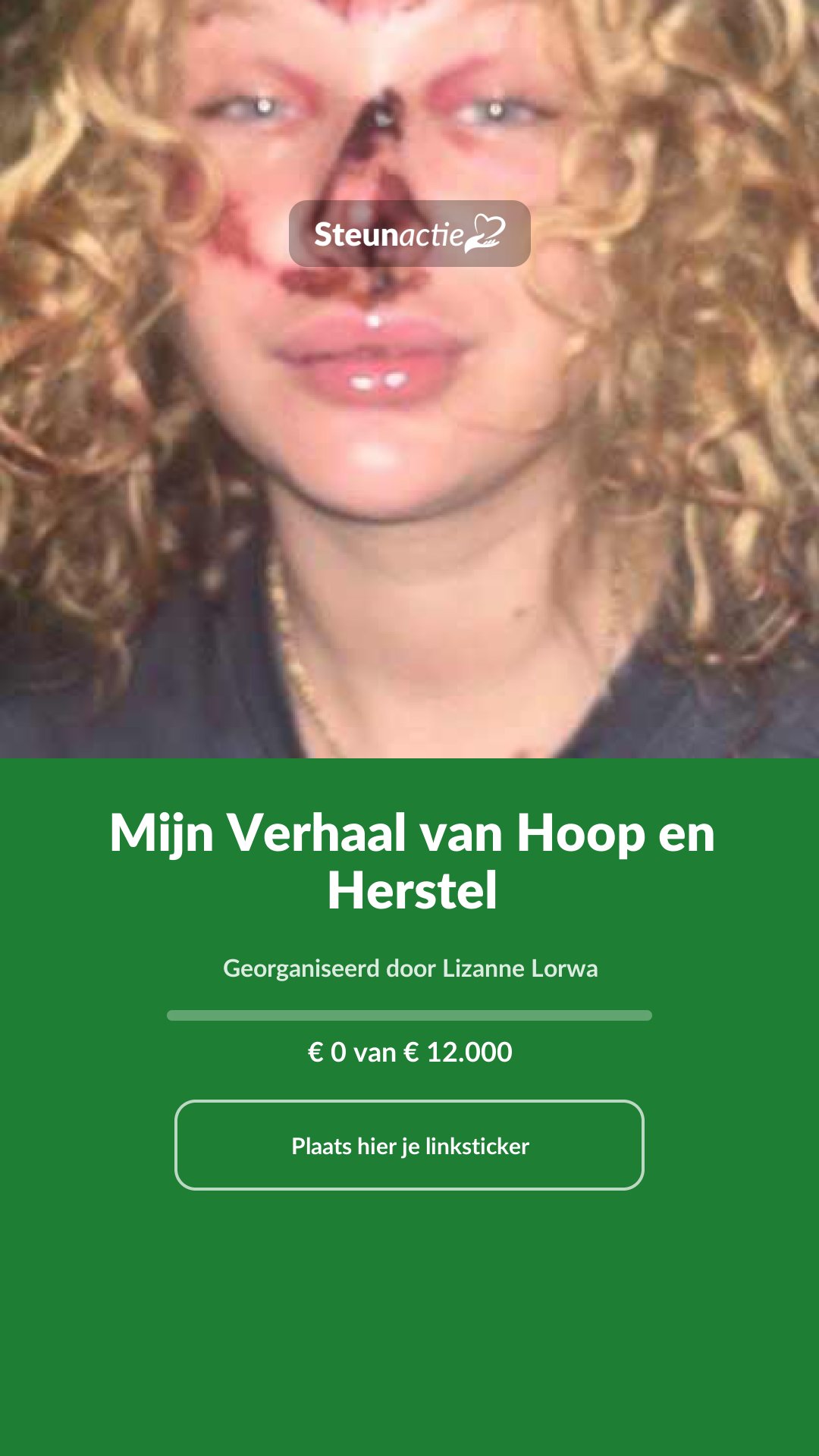 Voorbeeld van de afbeelding