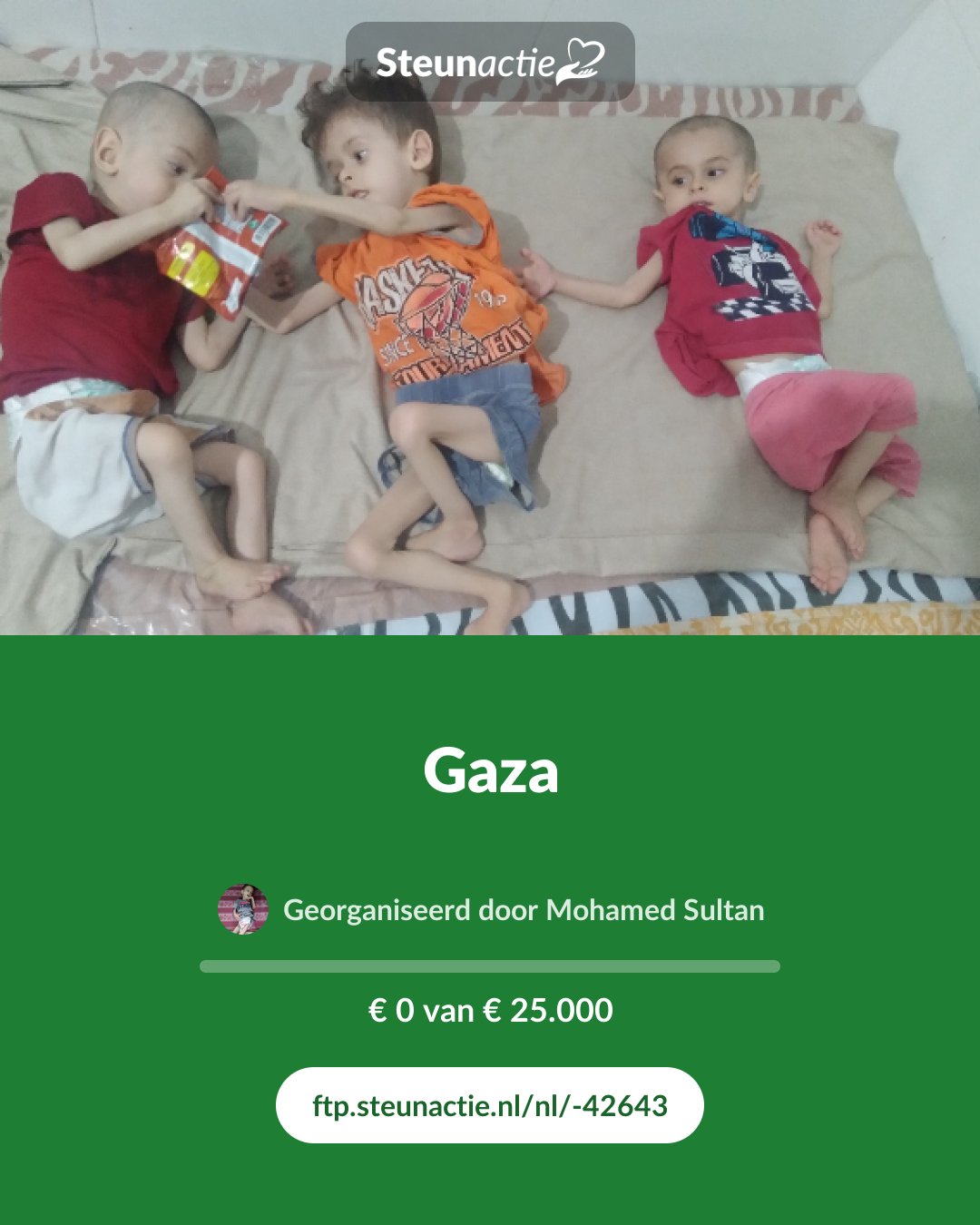 Voorbeeld van de afbeelding