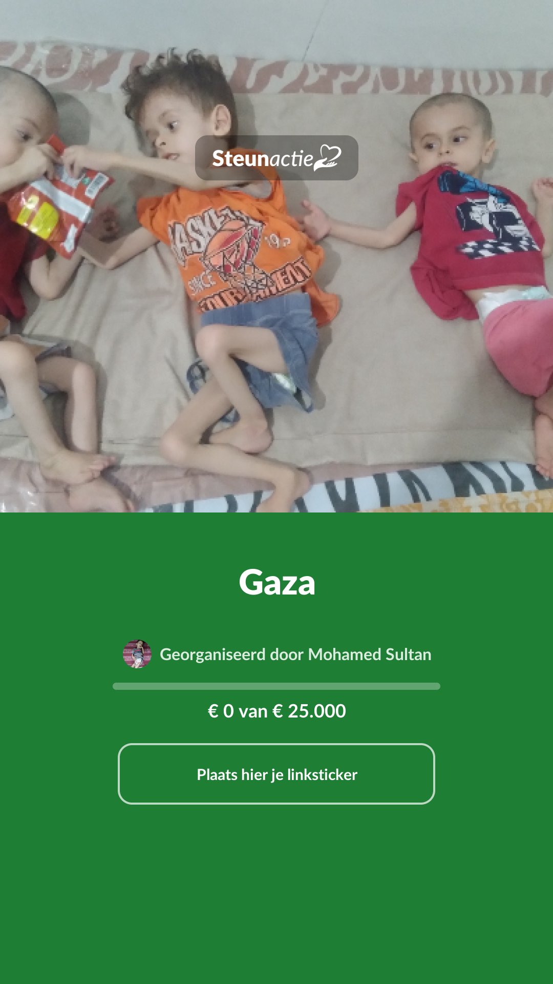 Voorbeeld van de afbeelding