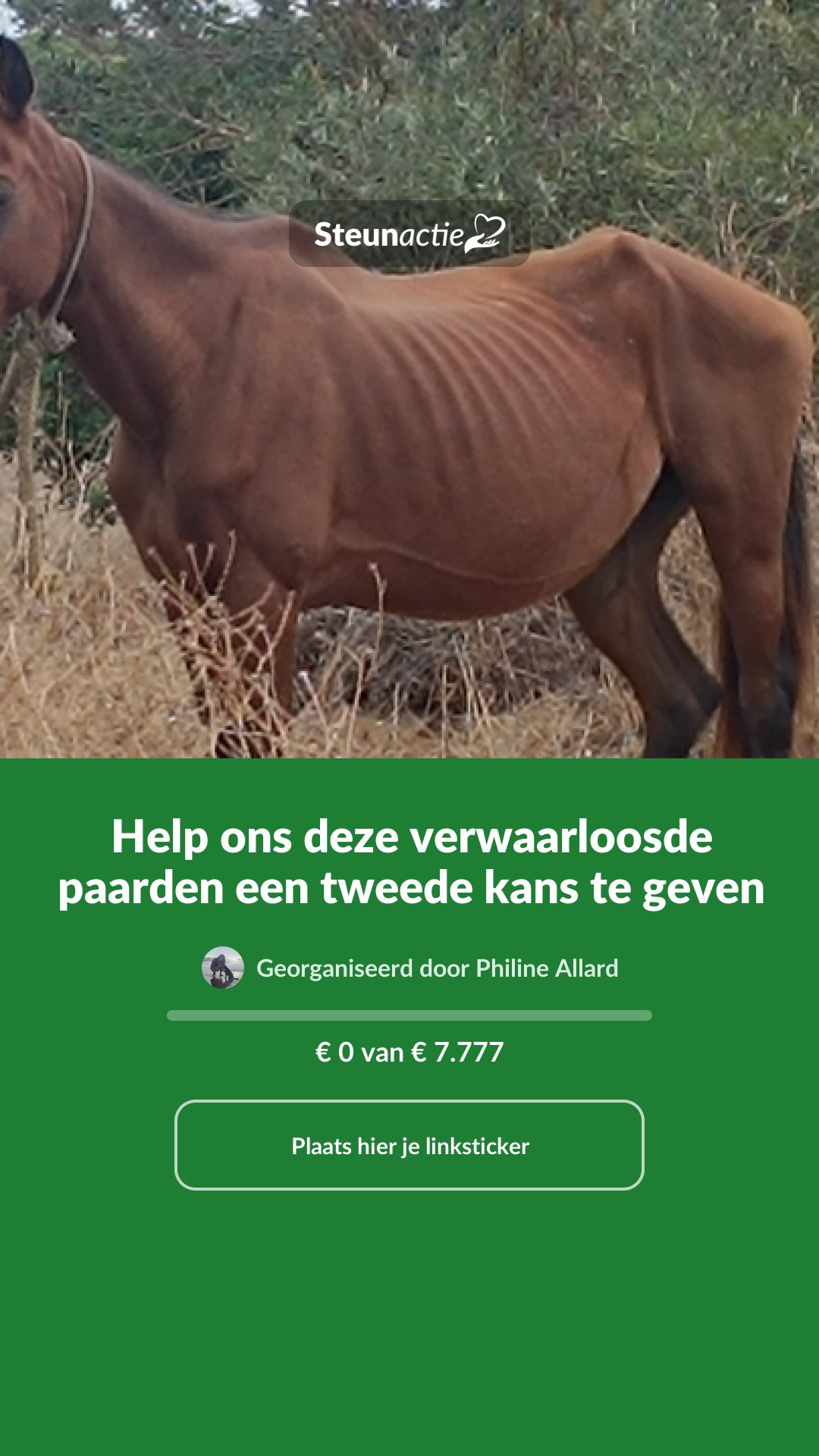Voorbeeld van de afbeelding