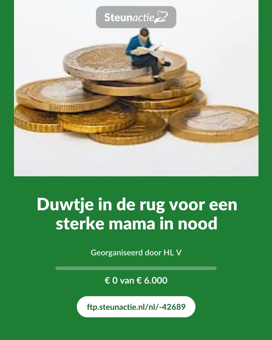 Voorbeeld van de afbeelding