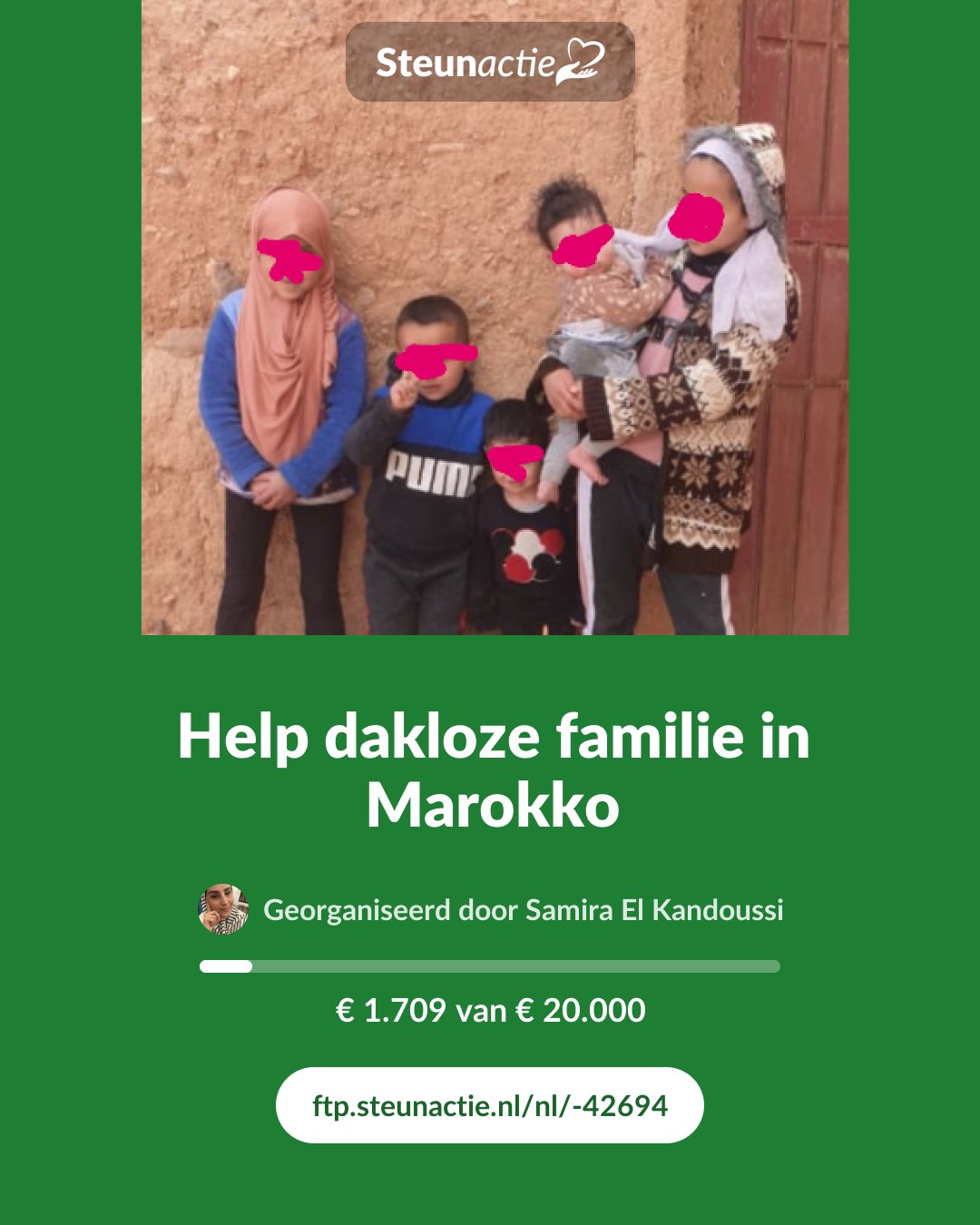 Voorbeeld van de afbeelding