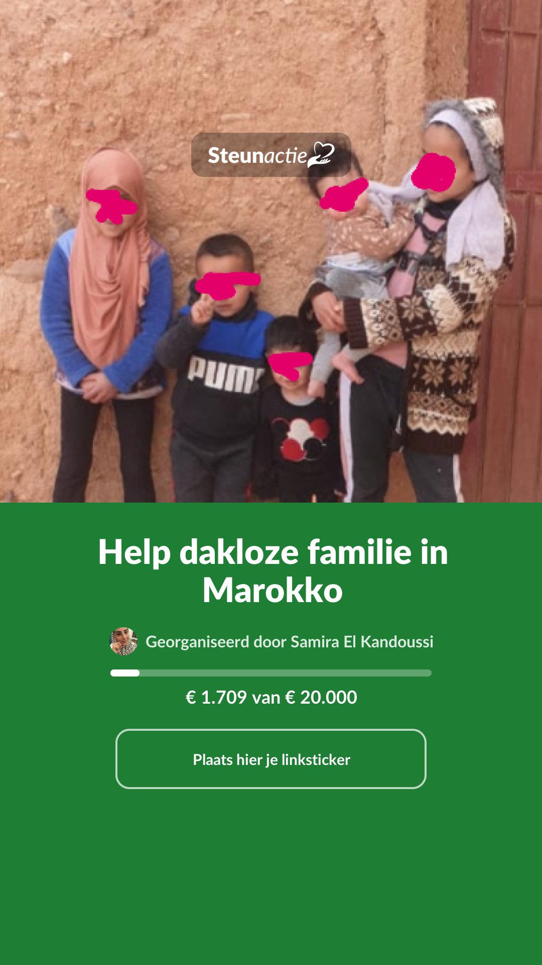 Voorbeeld van de afbeelding