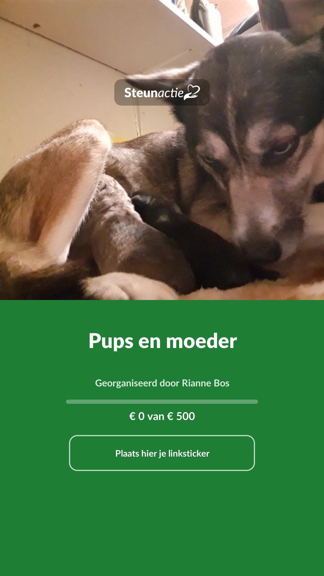 Voorbeeld van de afbeelding