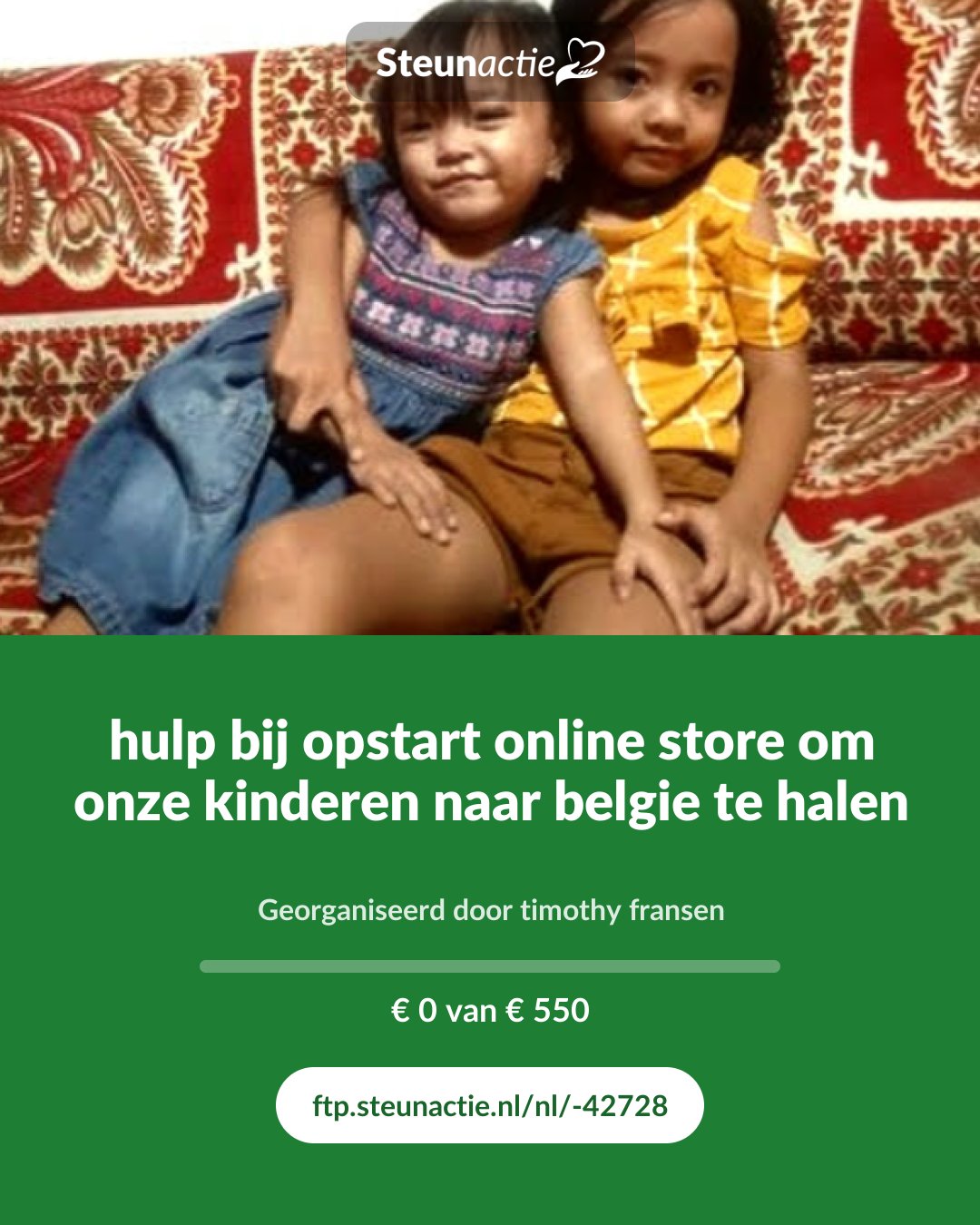 Voorbeeld van de afbeelding