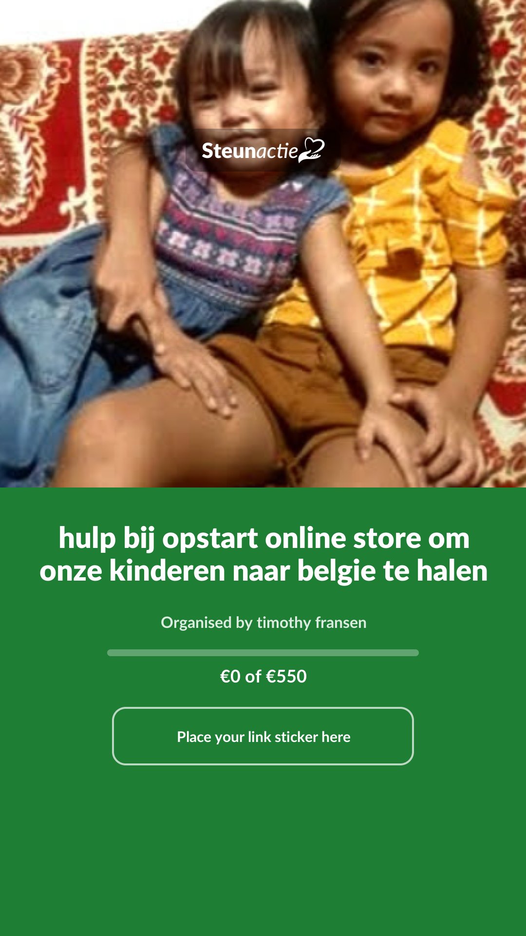 Preview of the image