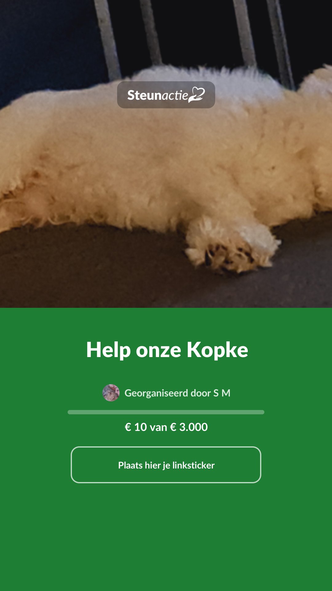 Voorbeeld van de afbeelding