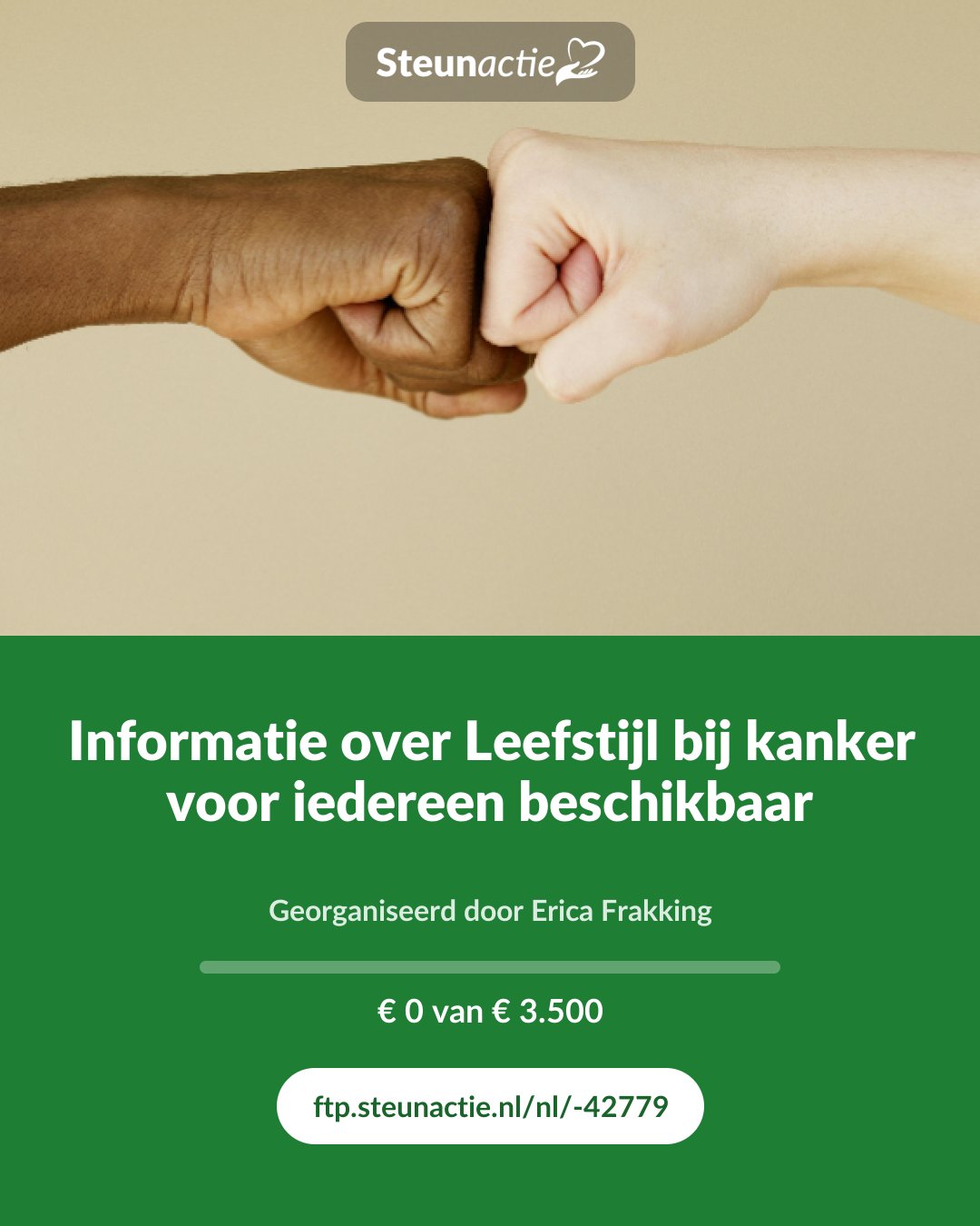 Voorbeeld van de afbeelding