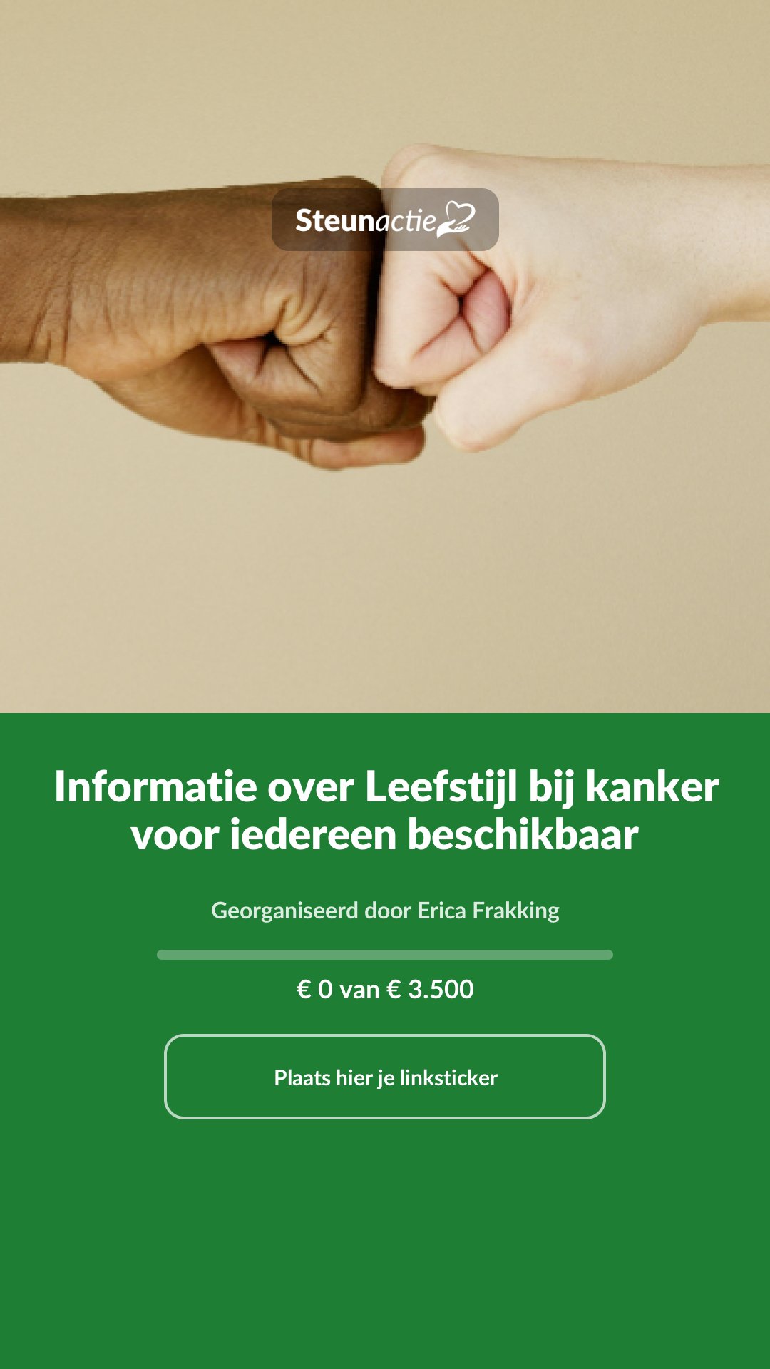 Voorbeeld van de afbeelding