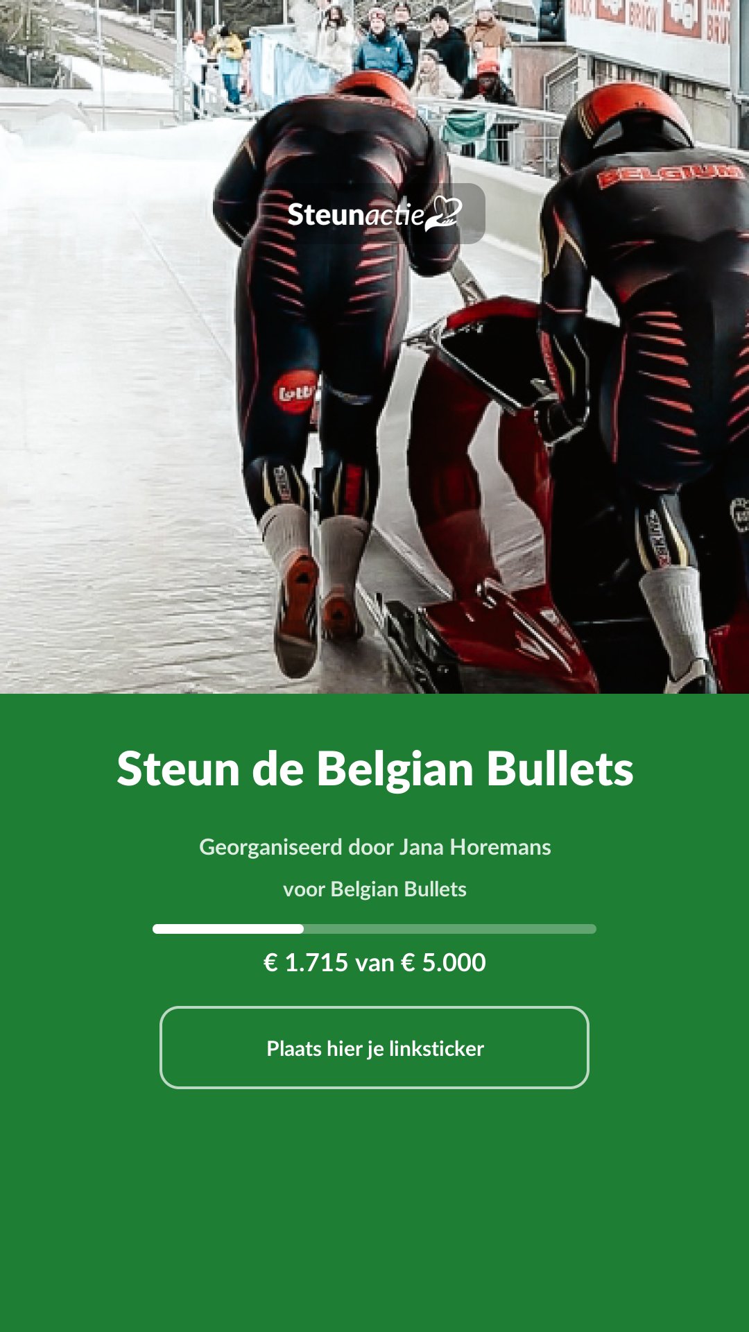 Voorbeeld van de afbeelding