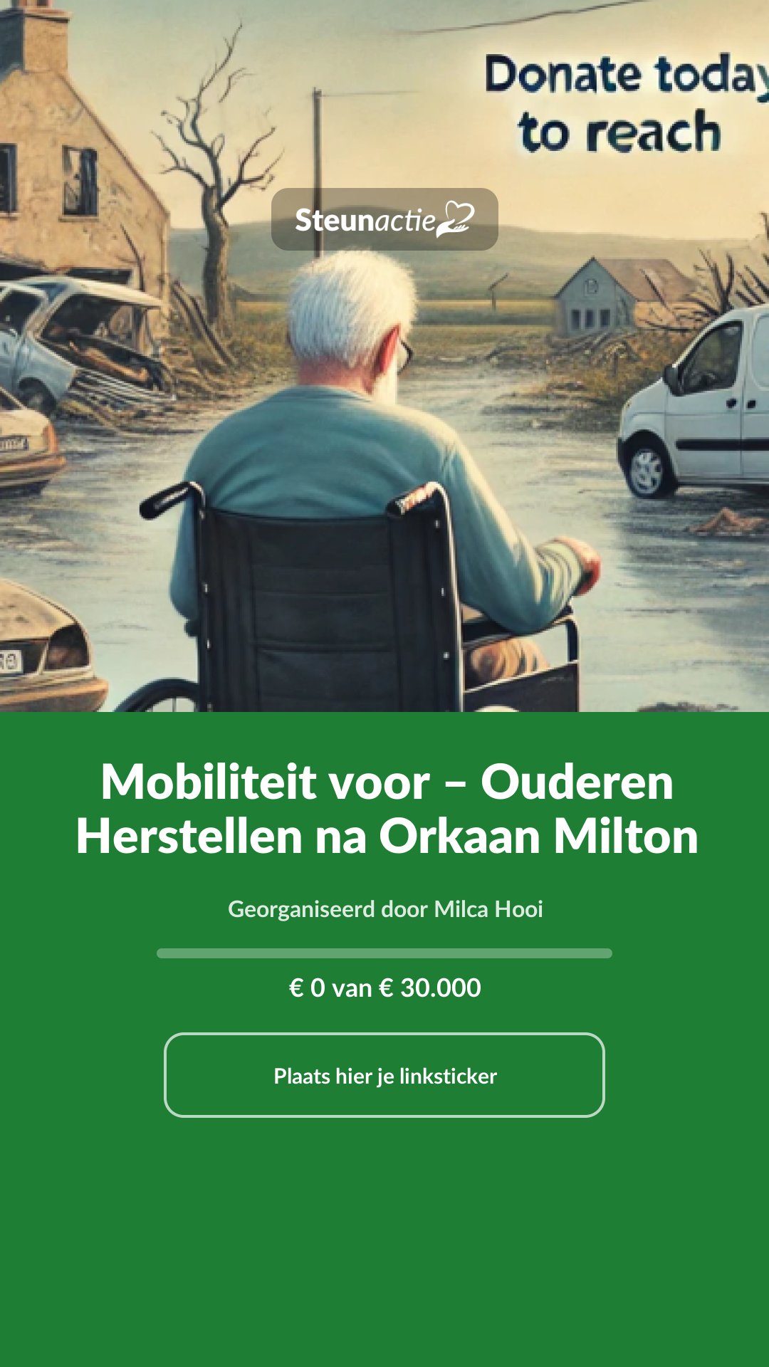 Voorbeeld van de afbeelding
