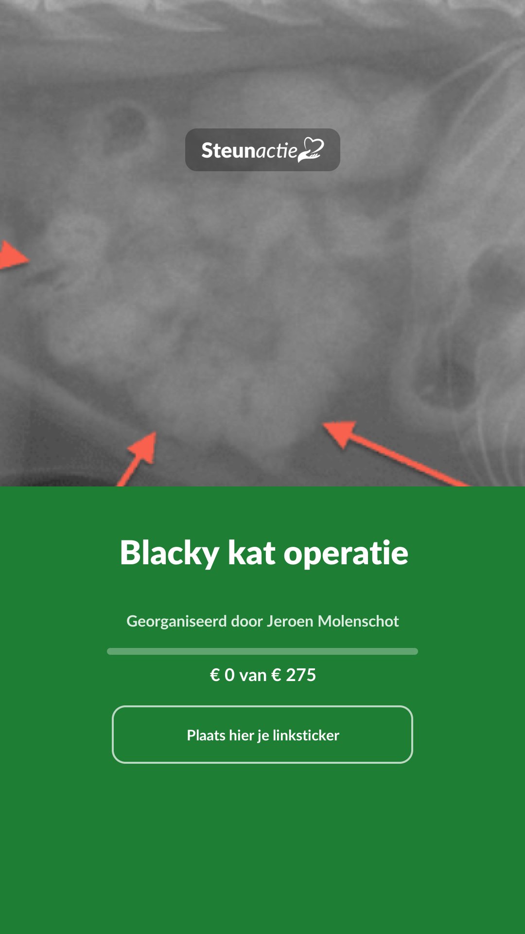 Voorbeeld van de afbeelding