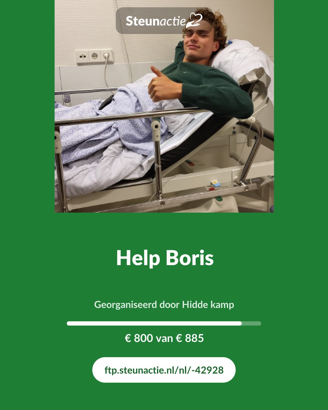 Voorbeeld van de afbeelding
