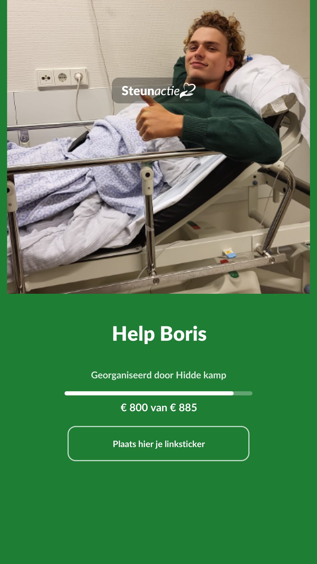 Voorbeeld van de afbeelding
