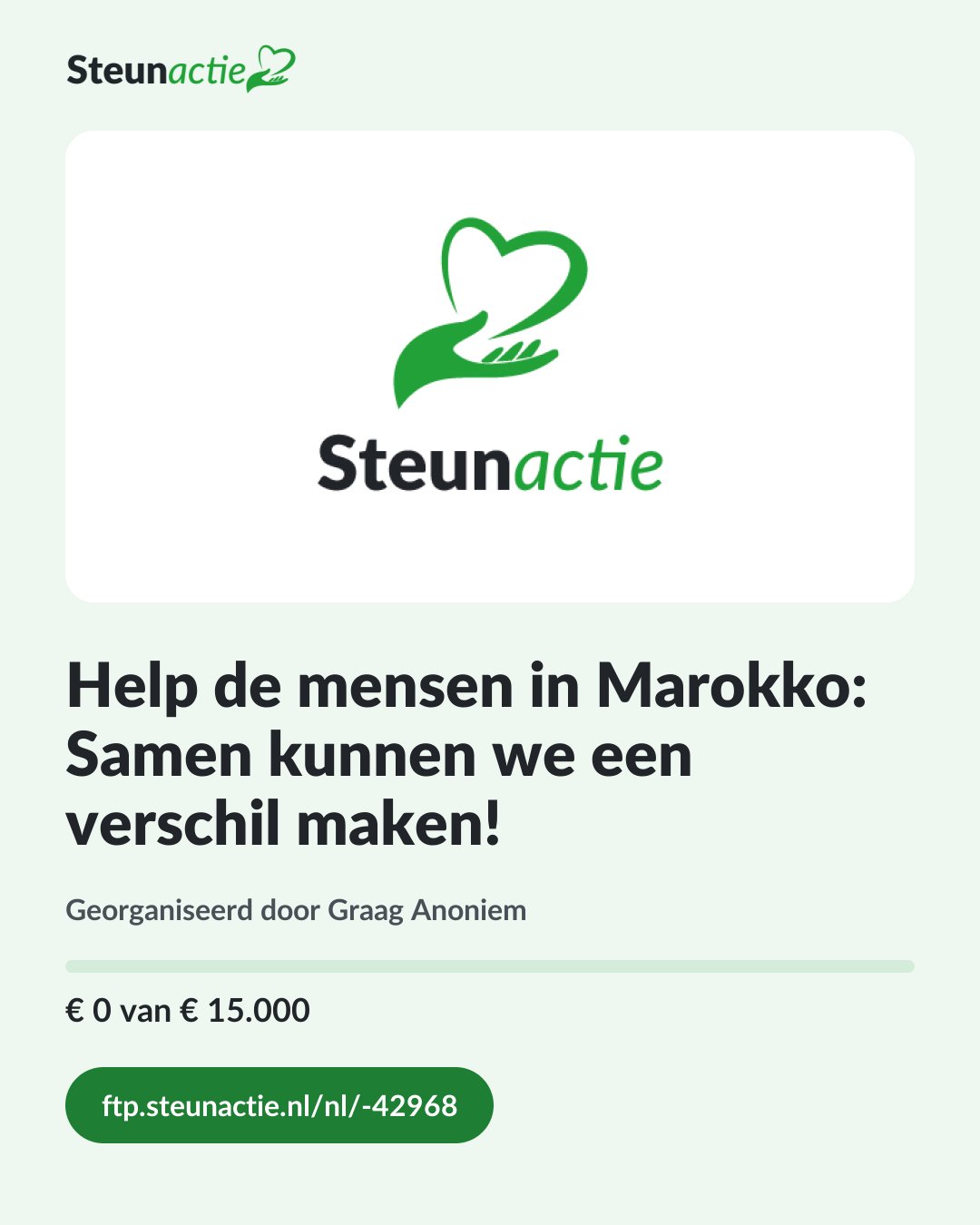 Voorbeeld van de afbeelding