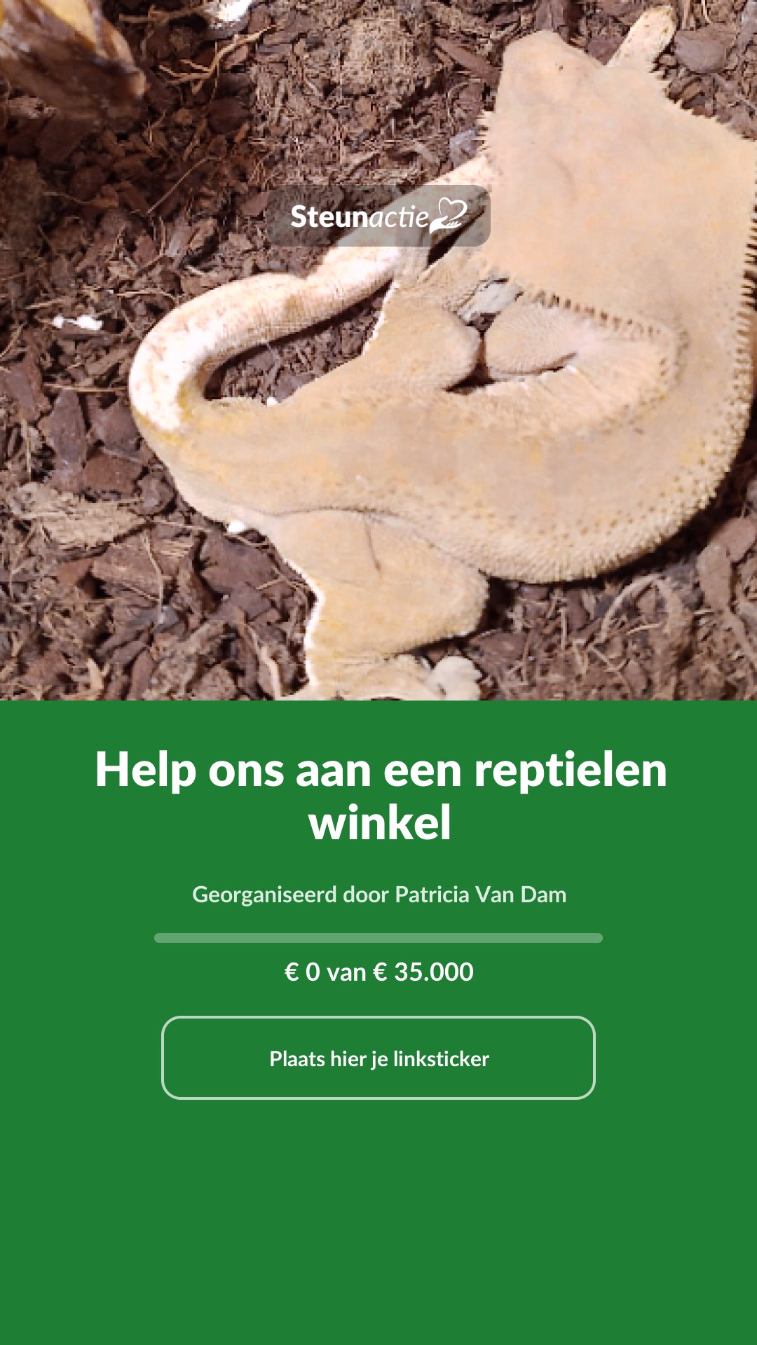 Voorbeeld van de afbeelding