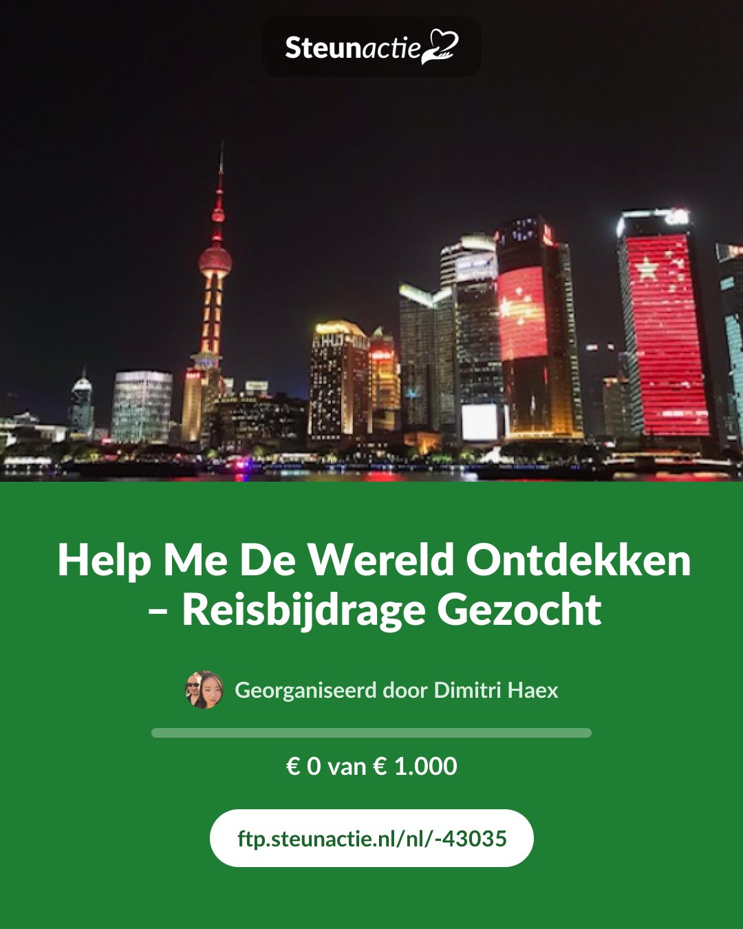 Voorbeeld van de afbeelding
