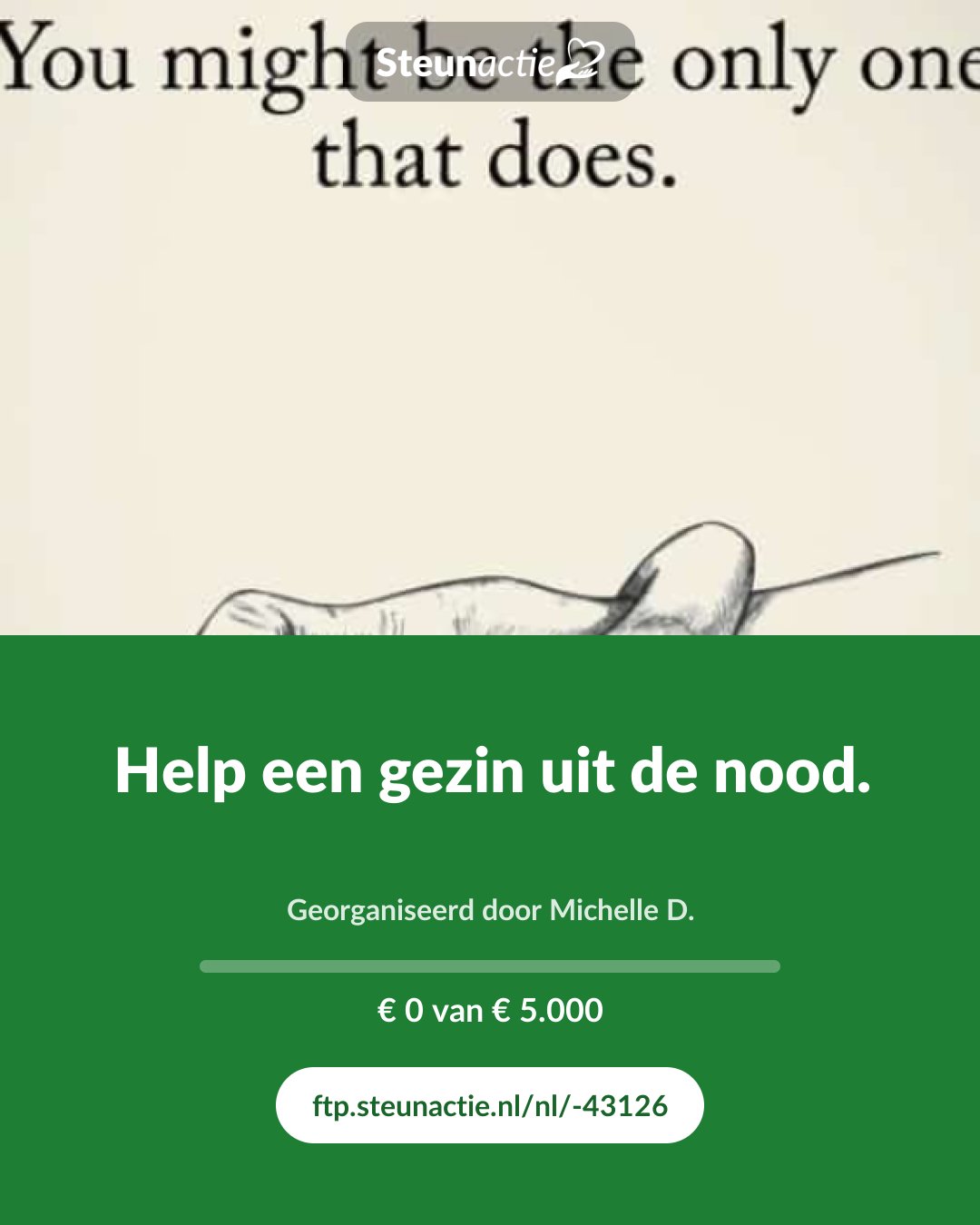 Voorbeeld van de afbeelding