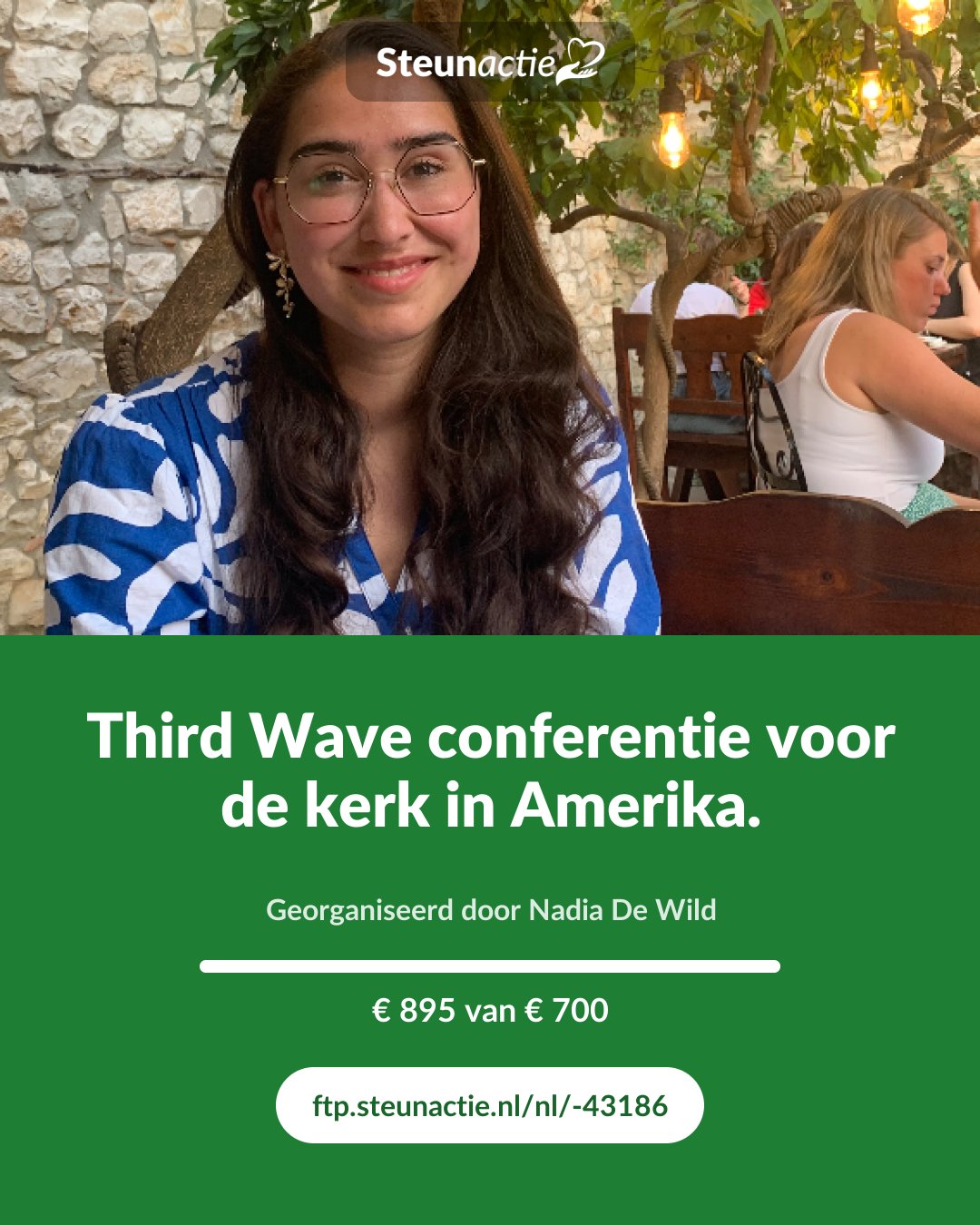 Voorbeeld van de afbeelding