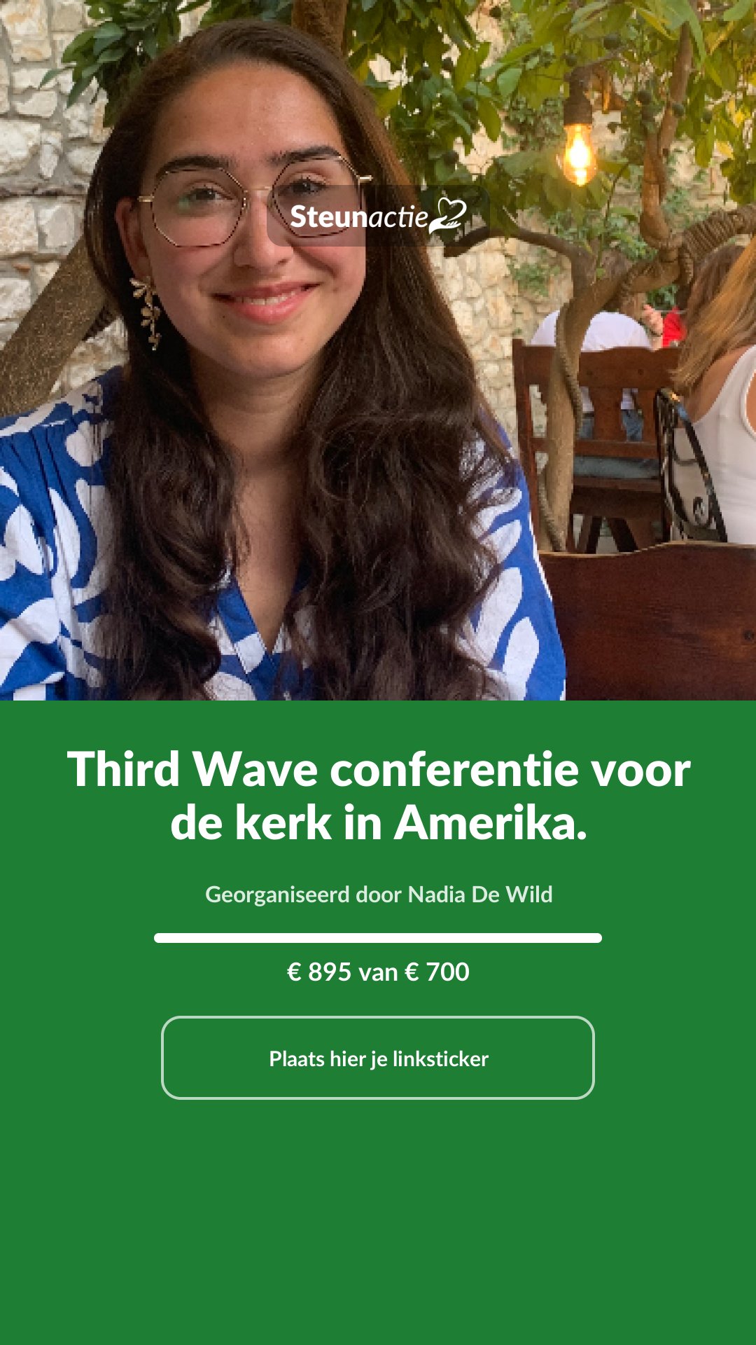 Voorbeeld van de afbeelding