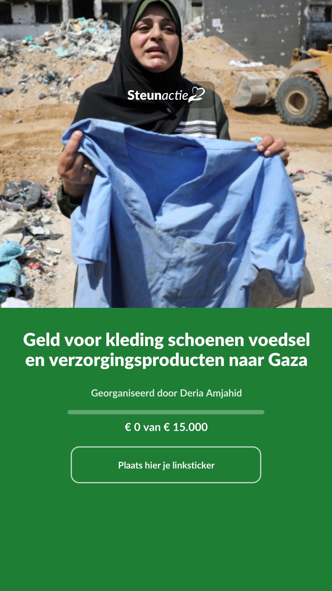 Voorbeeld van de afbeelding