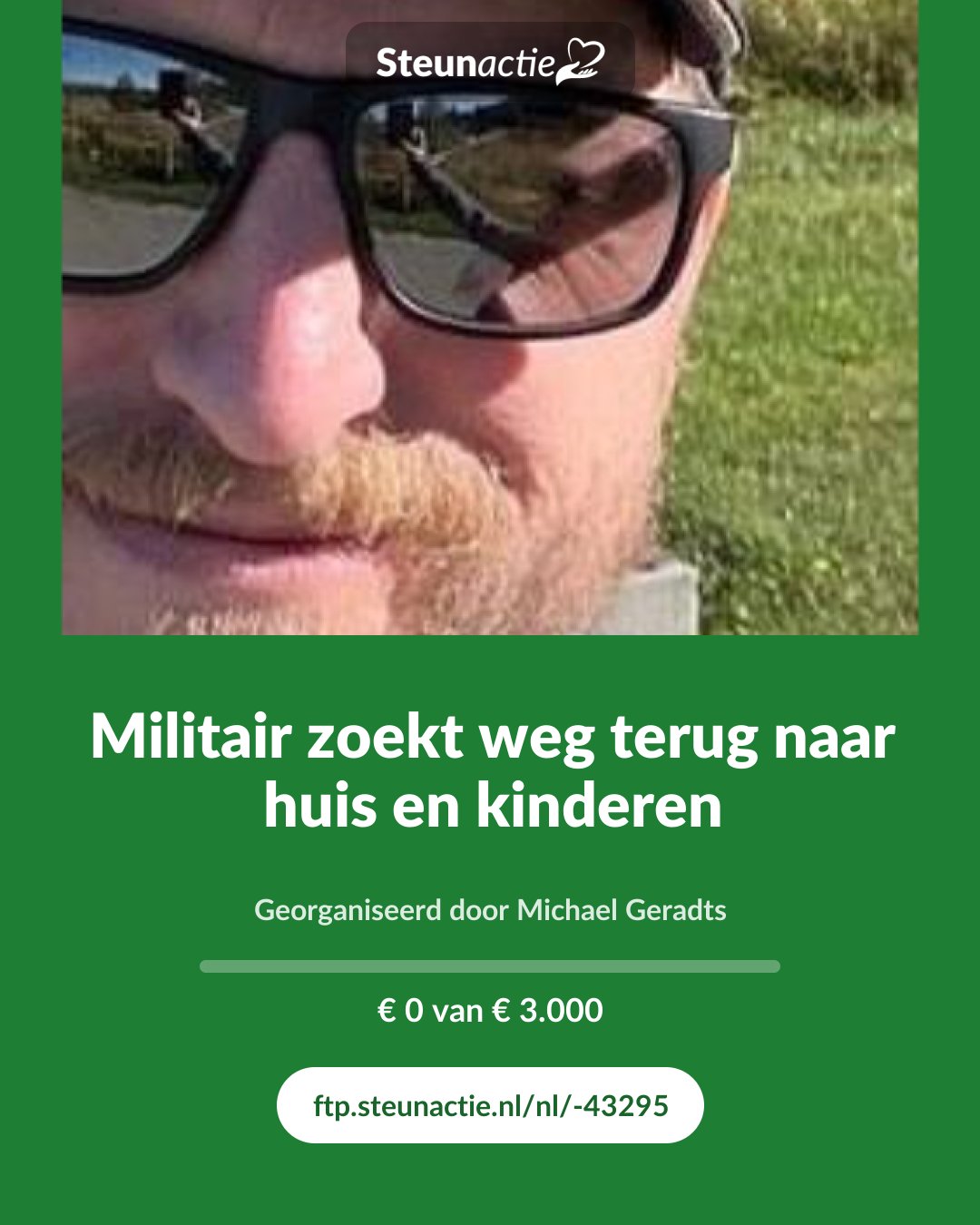 Voorbeeld van de afbeelding