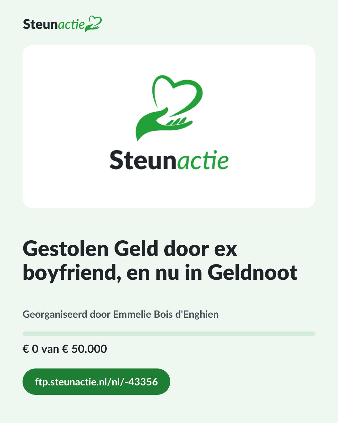 Voorbeeld van de afbeelding