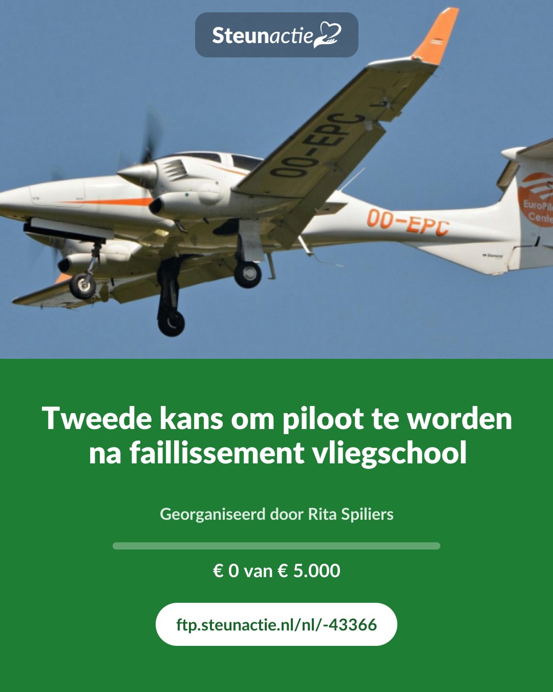 Voorbeeld van de afbeelding