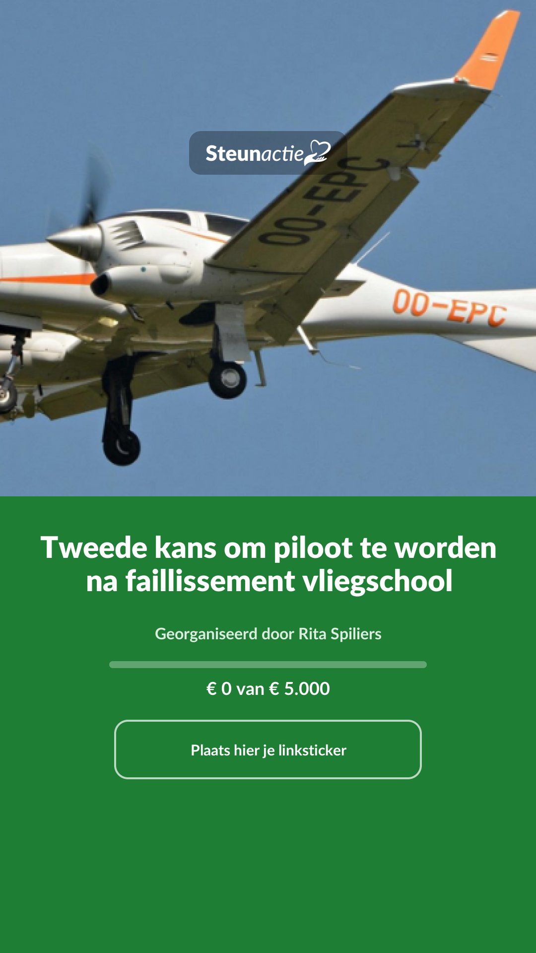 Voorbeeld van de afbeelding