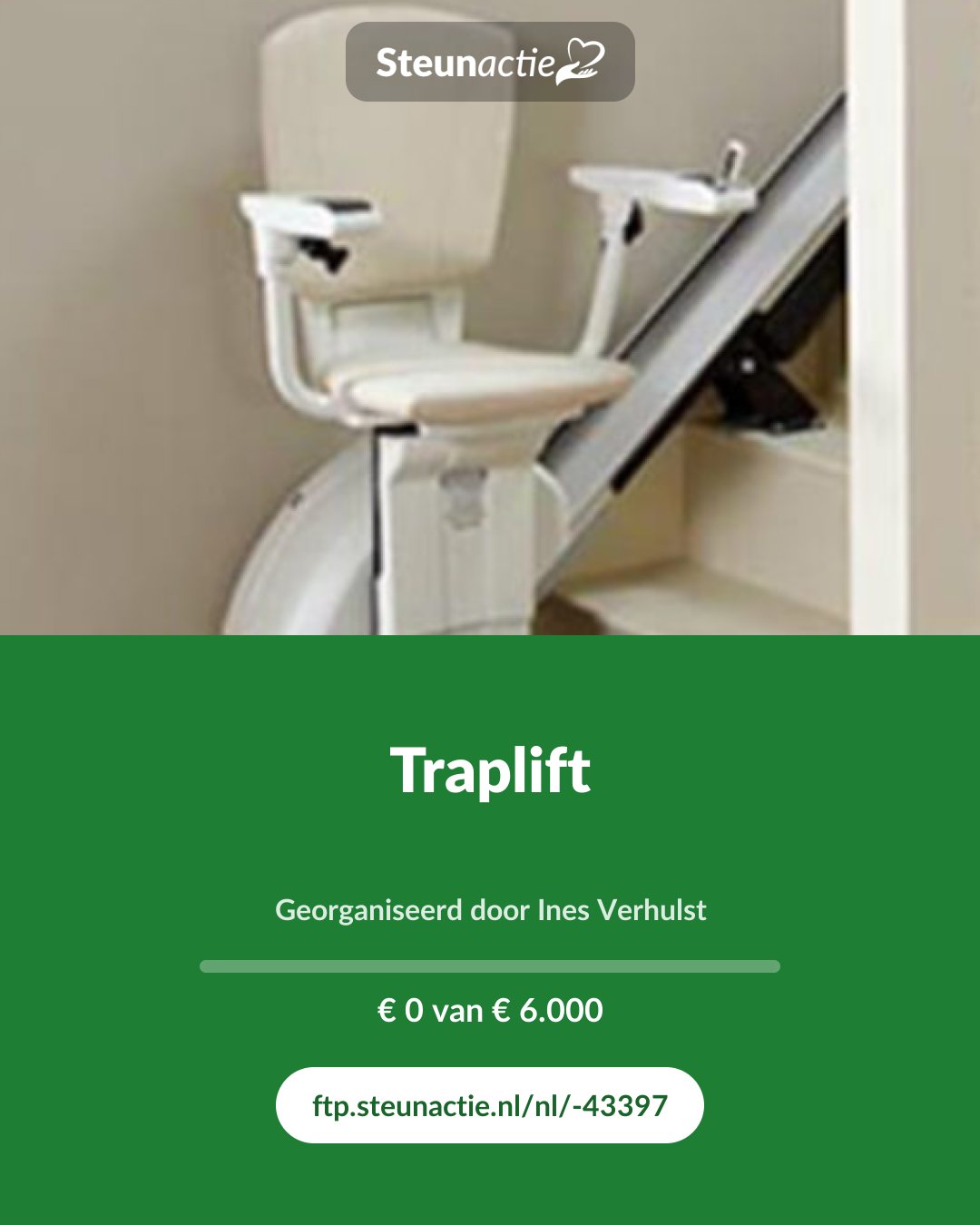 Voorbeeld van de afbeelding