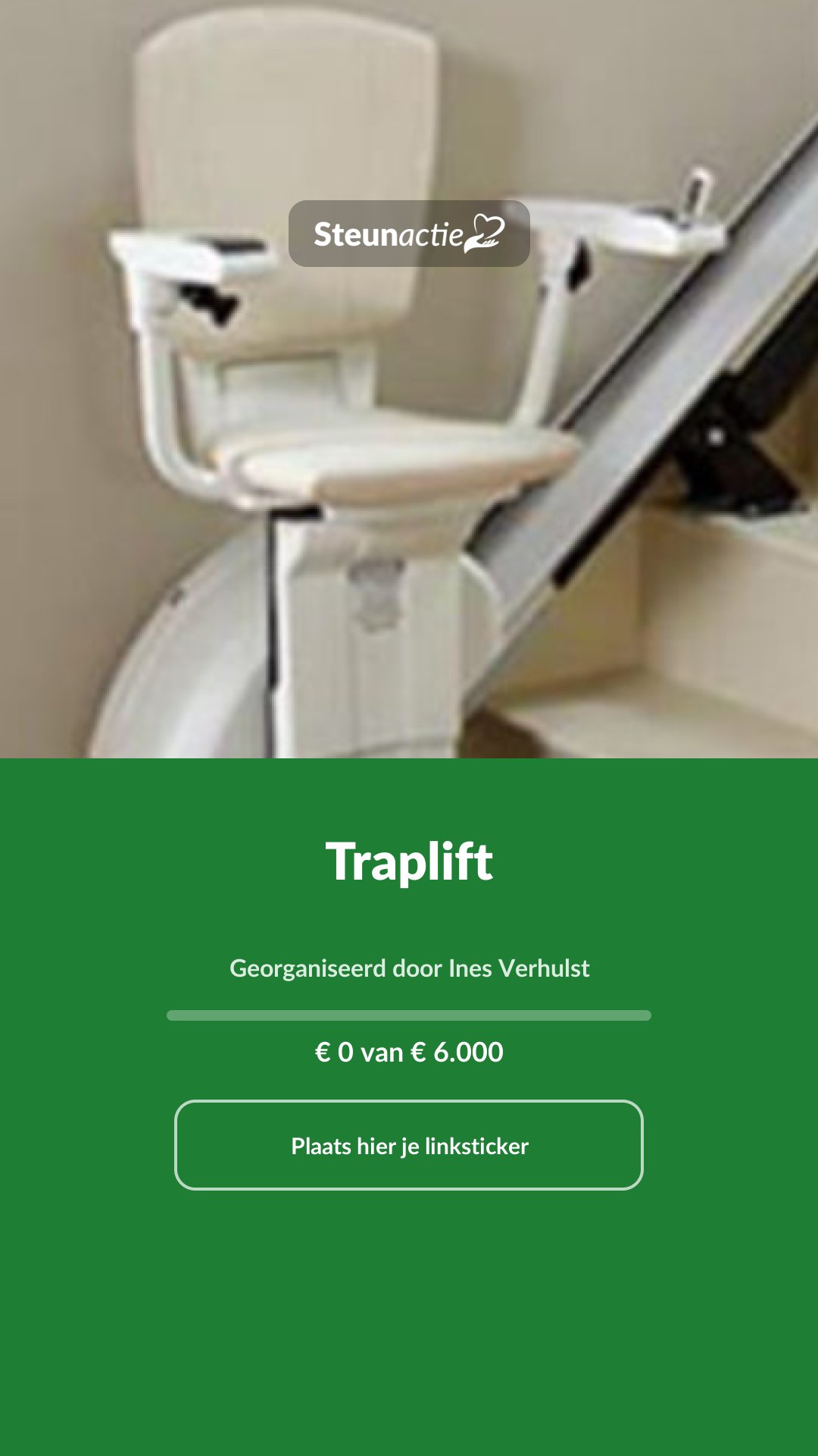 Voorbeeld van de afbeelding