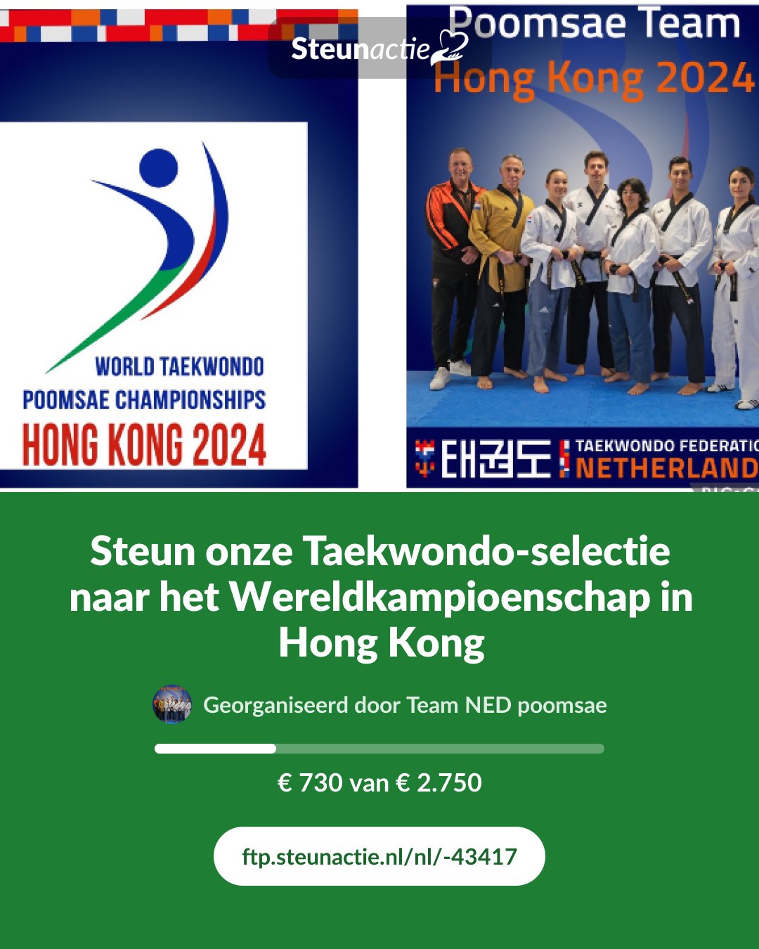Voorbeeld van de afbeelding
