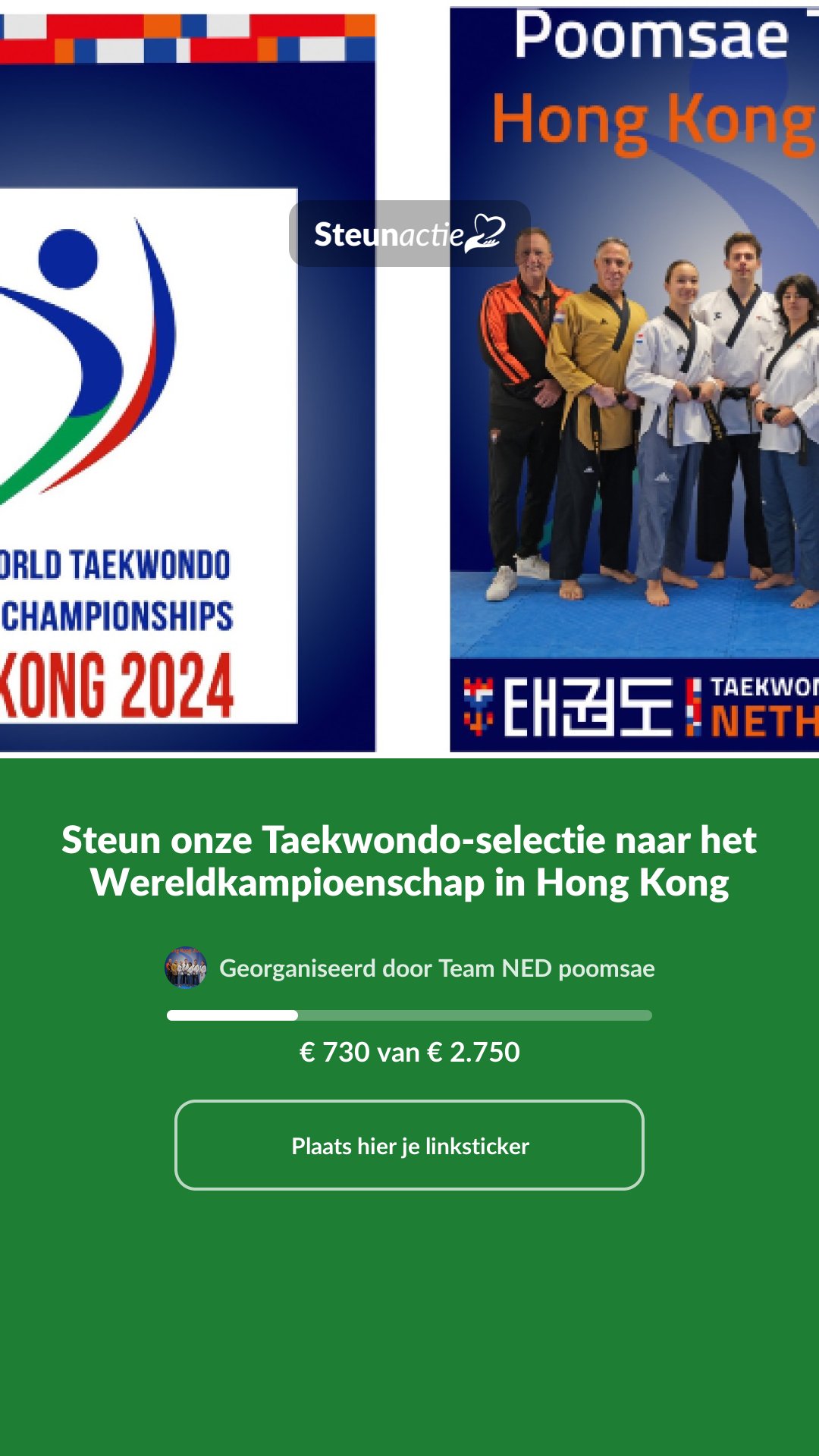 Voorbeeld van de afbeelding
