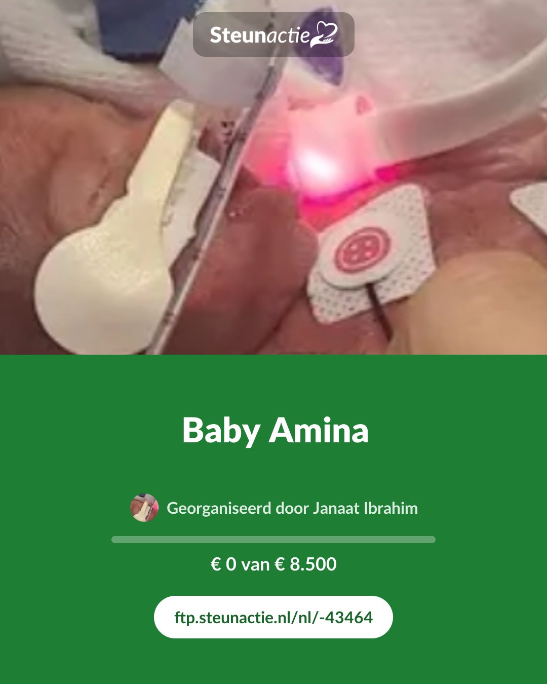 Voorbeeld van de afbeelding