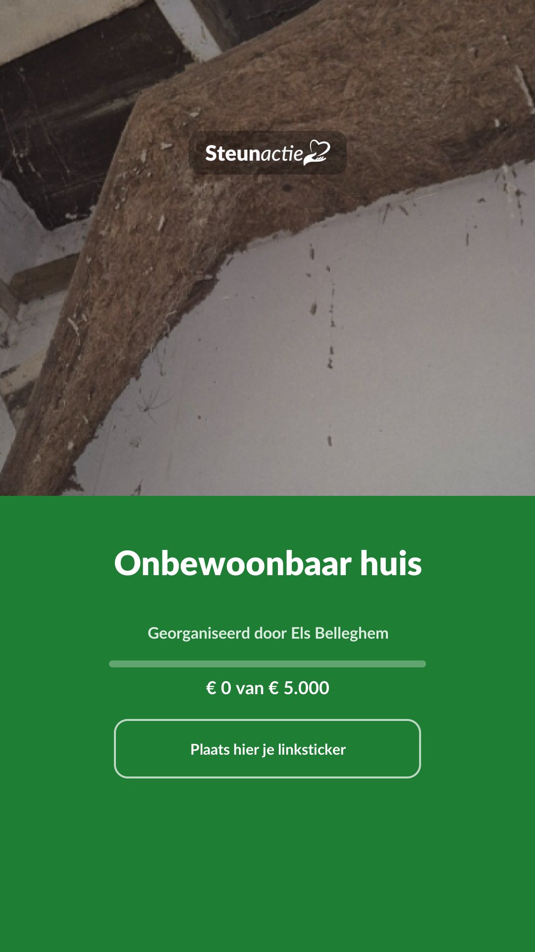 Voorbeeld van de afbeelding